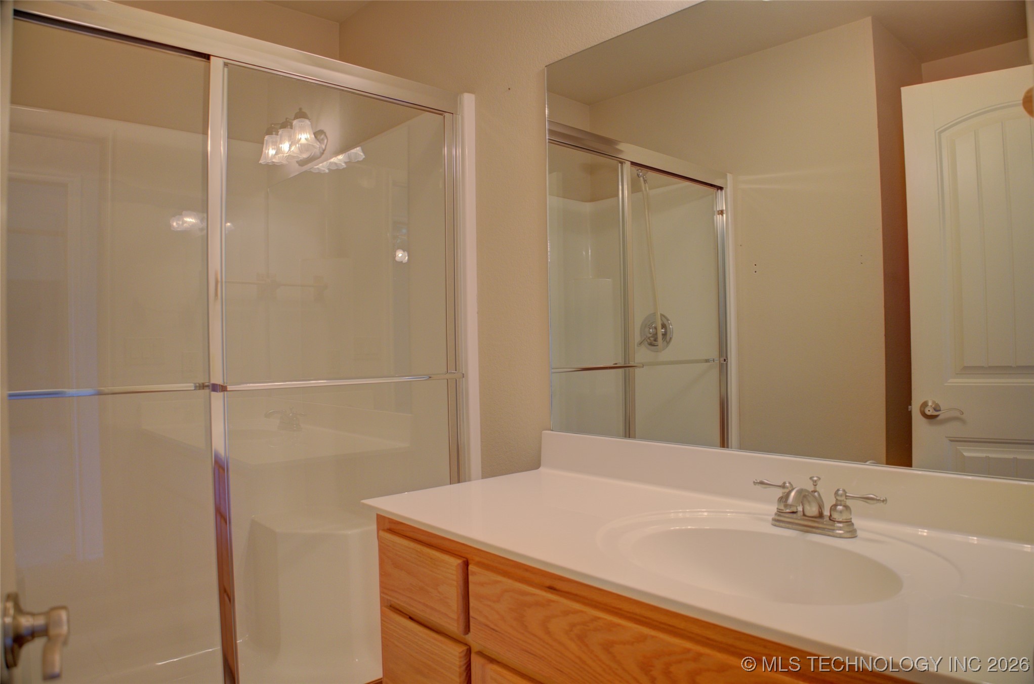 1709 Caddo Street Property Photo 40