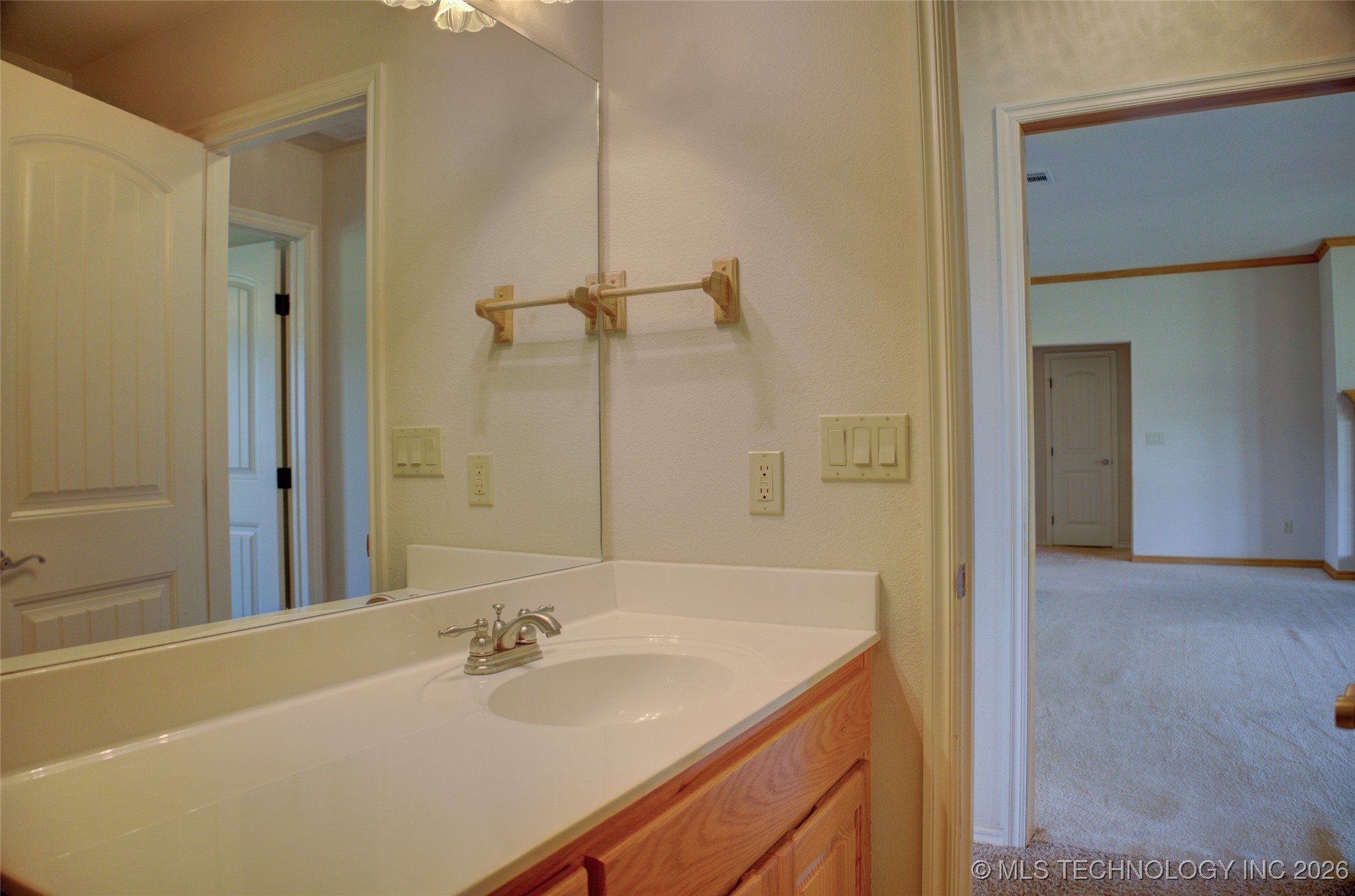 1709 Caddo Street Property Photo 41