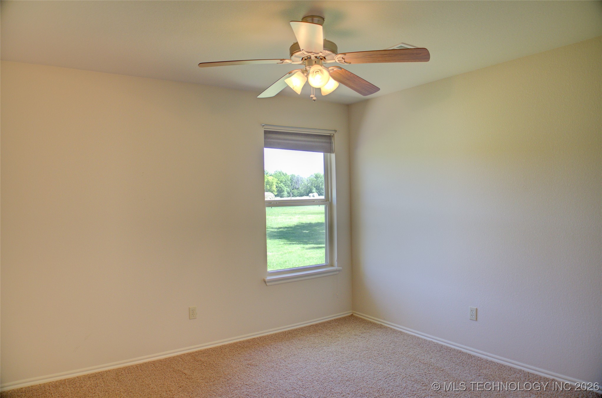 1709 Caddo Street Property Photo 42