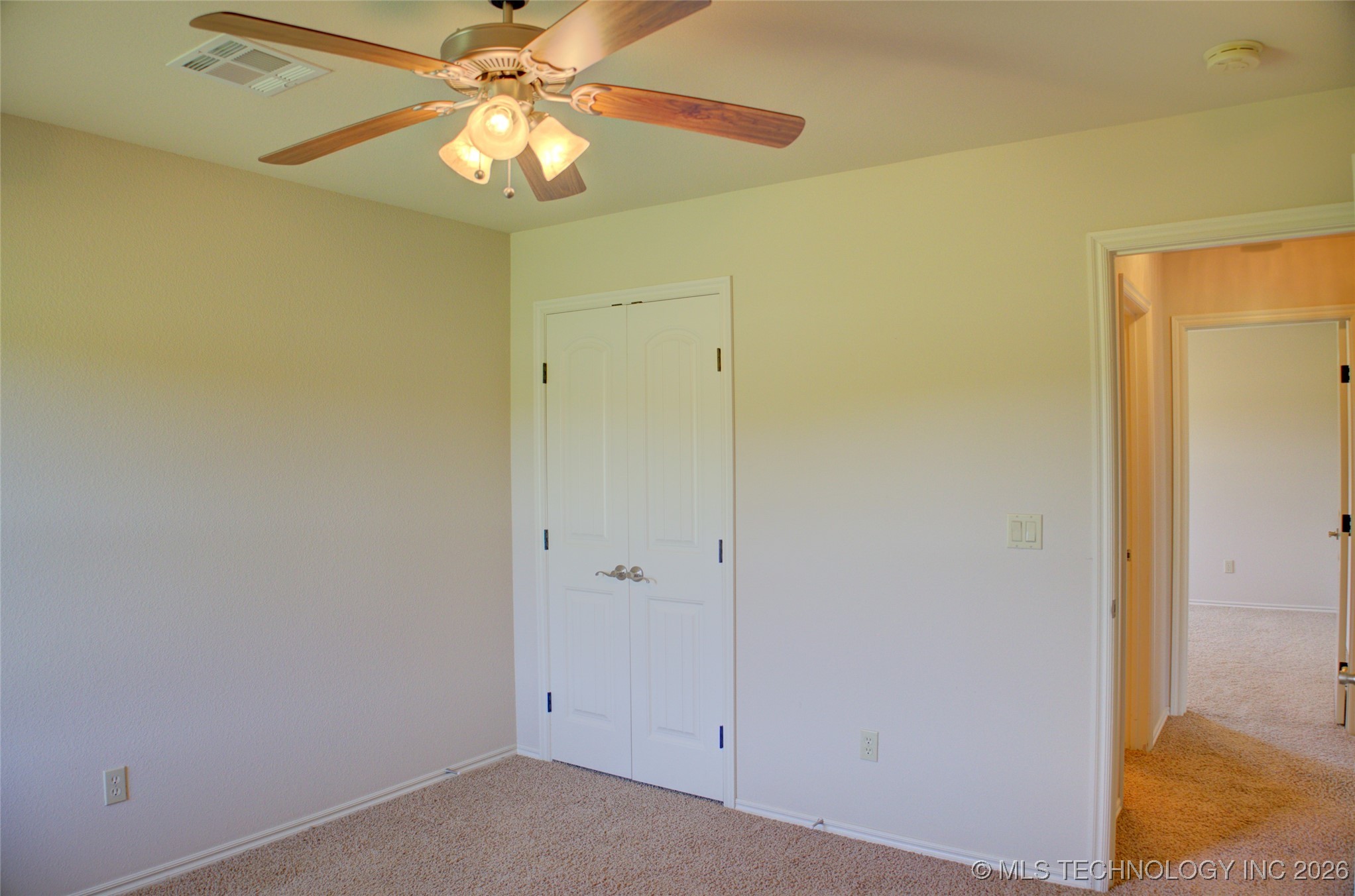 1709 Caddo Street Property Photo 43