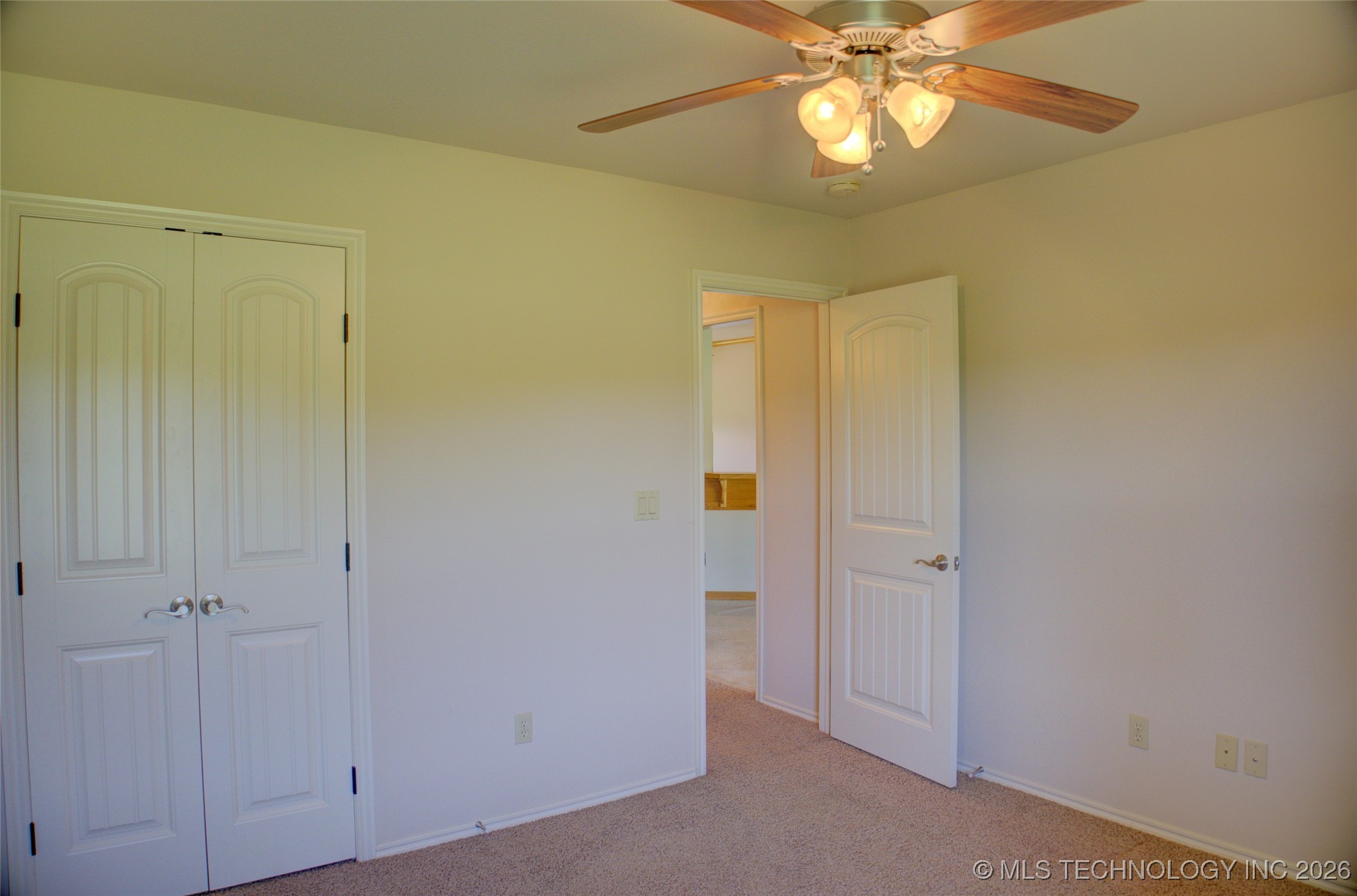 1709 Caddo Street Property Photo 44
