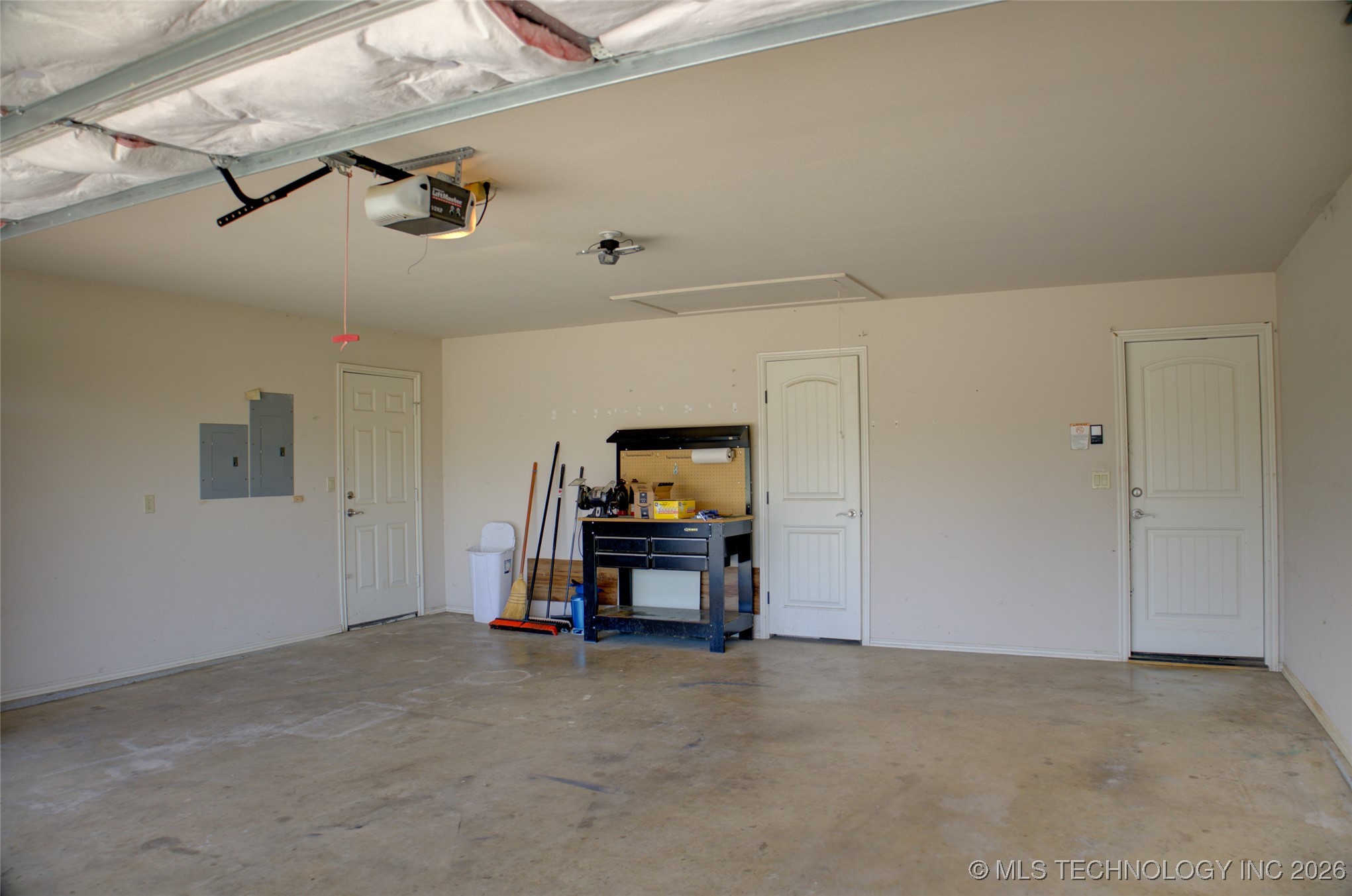 1709 Caddo Street Property Photo 45