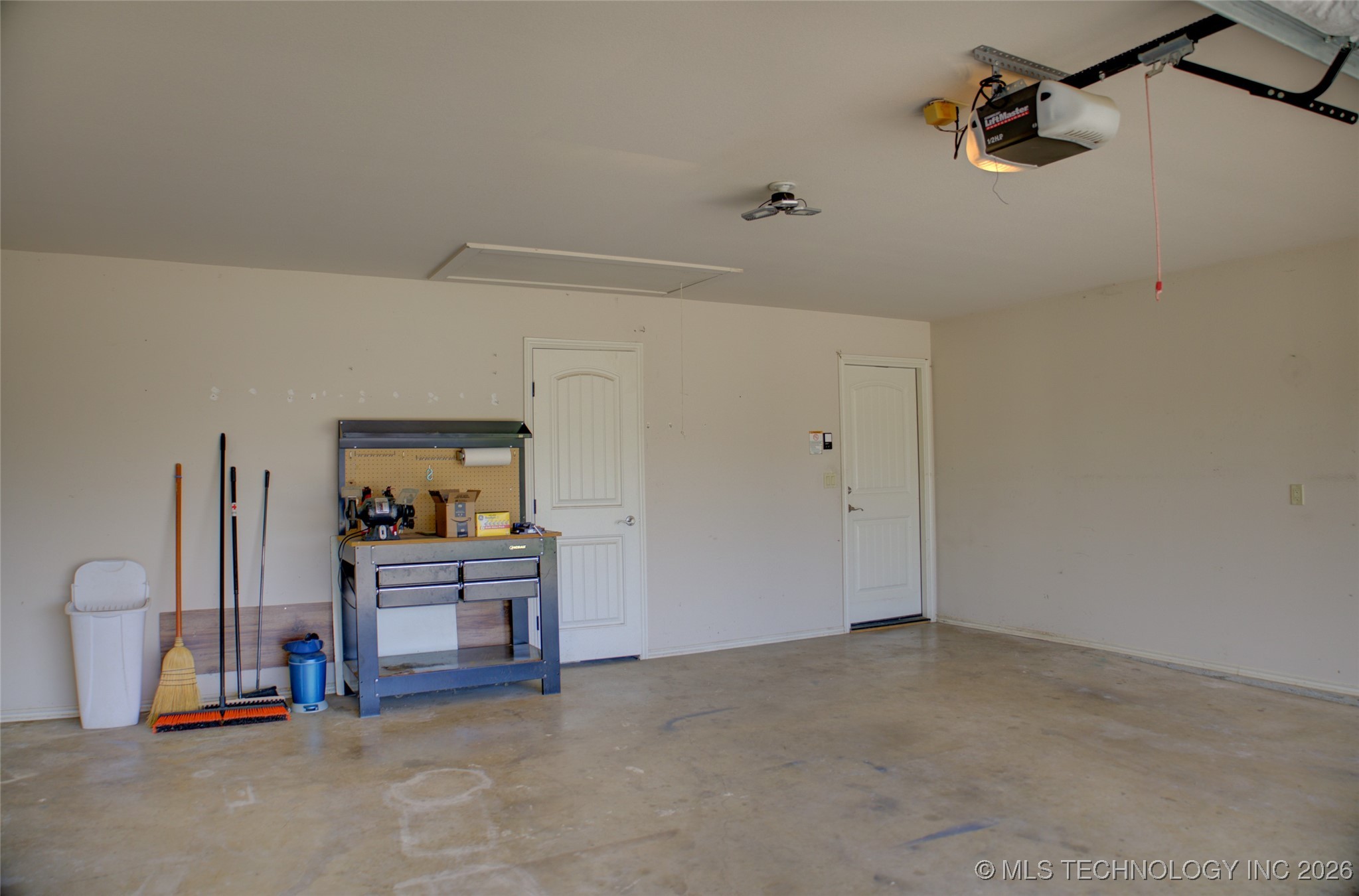 1709 Caddo Street Property Photo 46