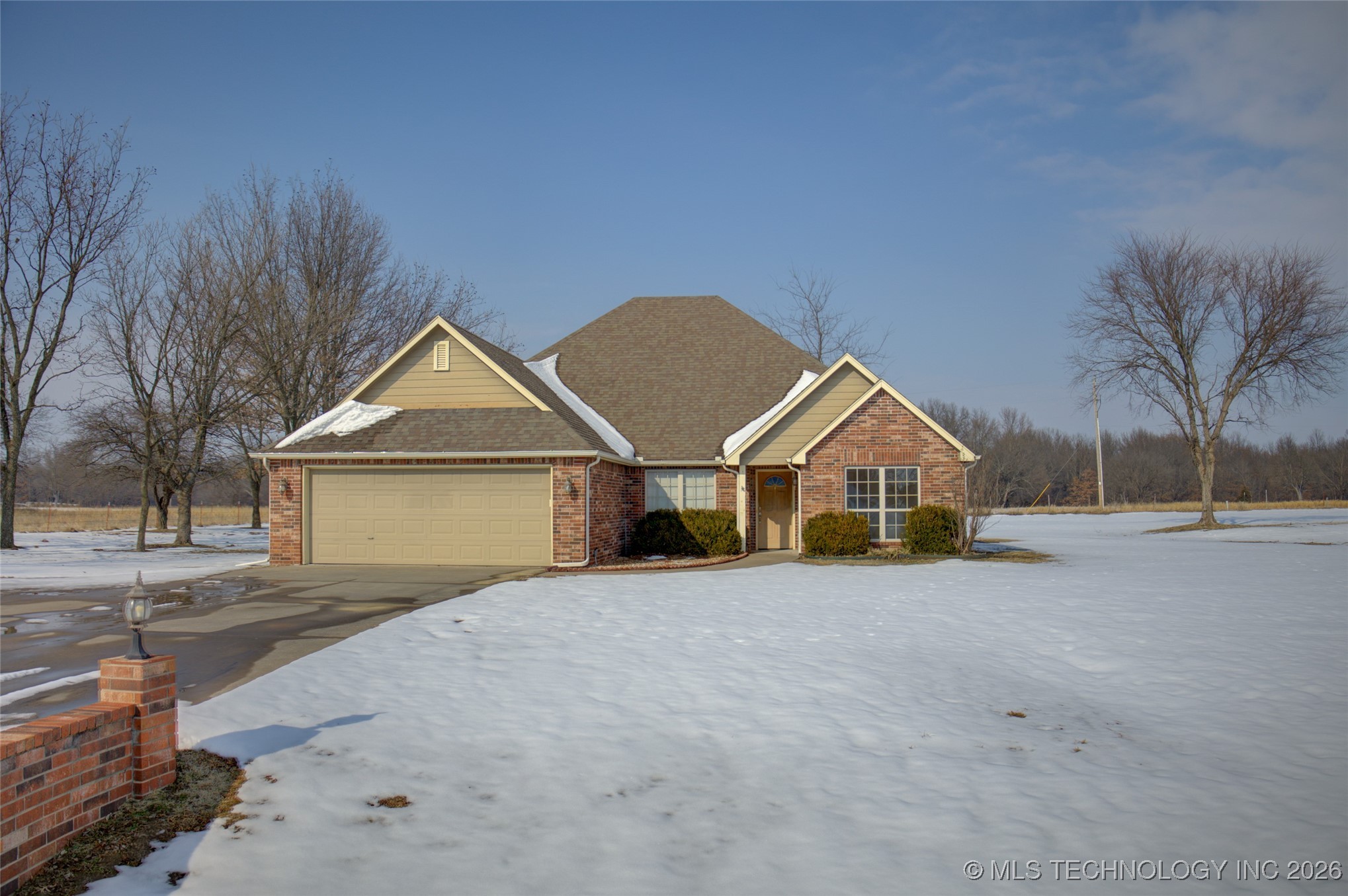 1709 Caddo Street Property Photo 47