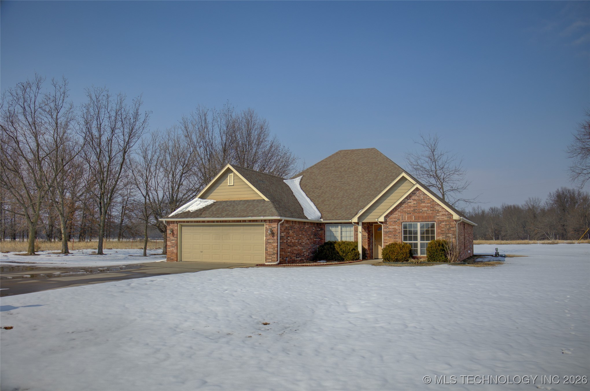 1709 Caddo Street Property Photo 48