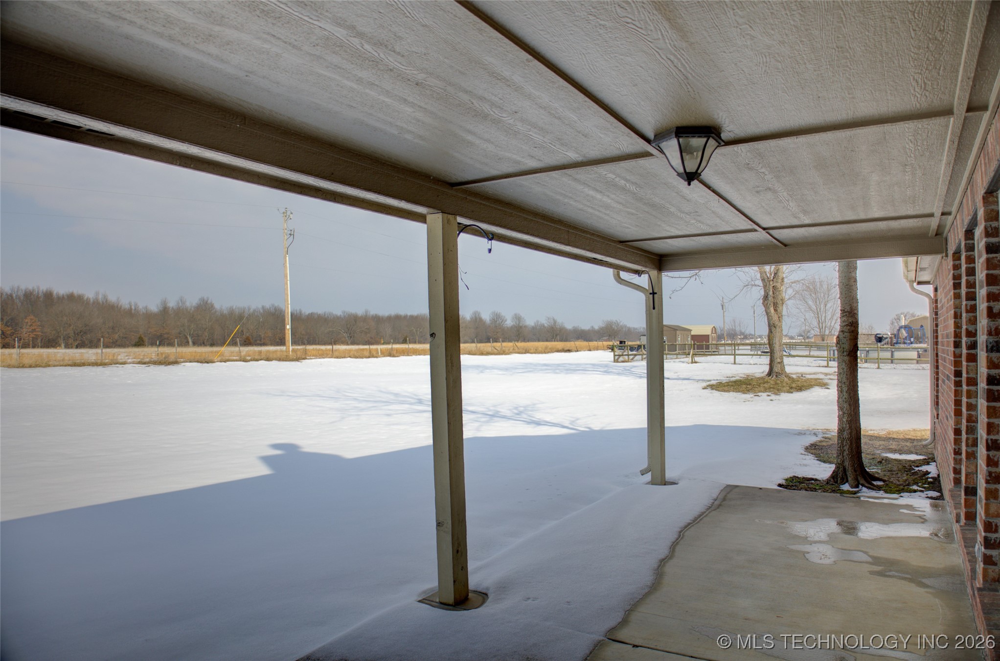 1709 Caddo Street Property Photo 50