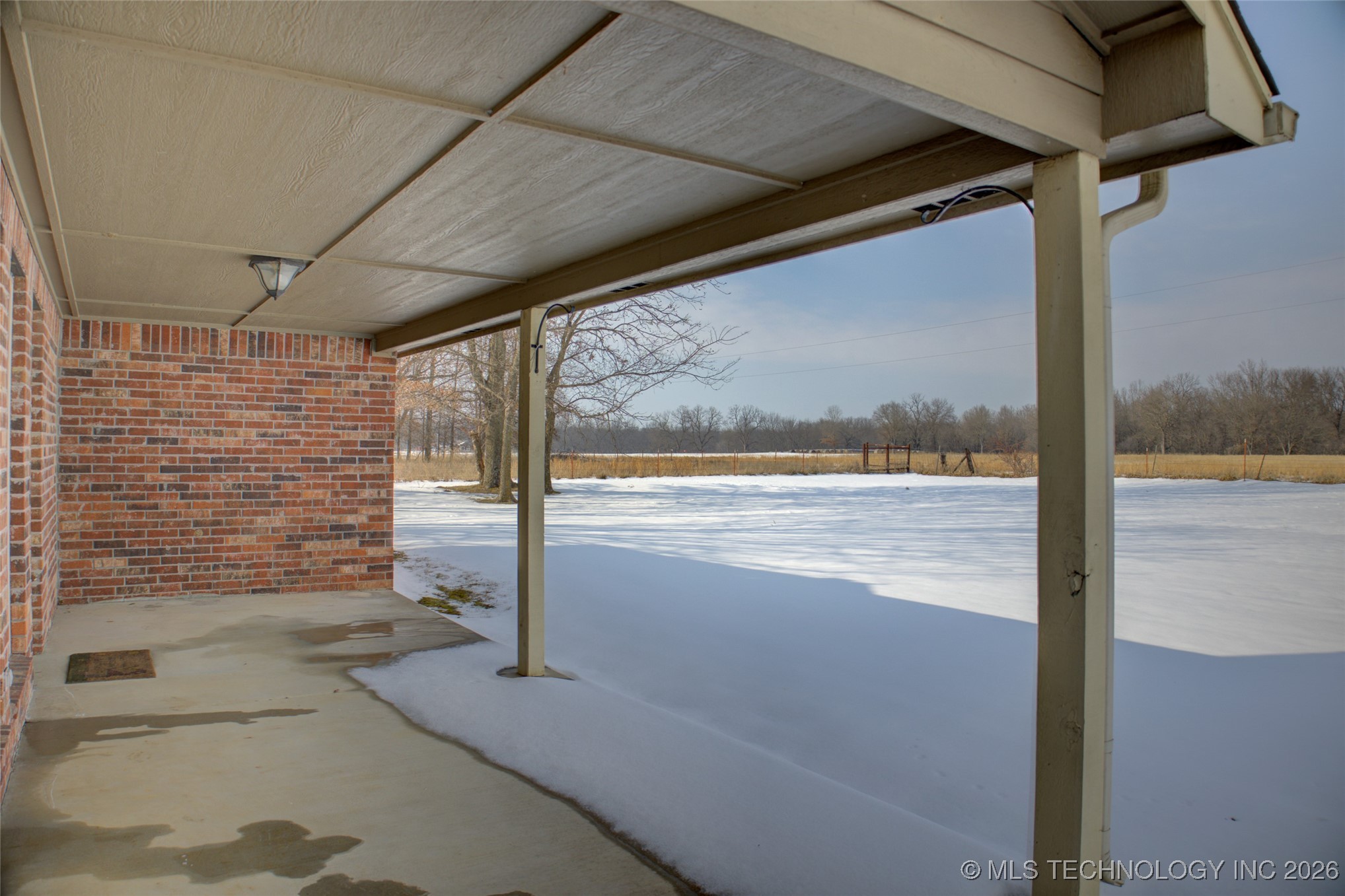 1709 Caddo Street Property Photo 51