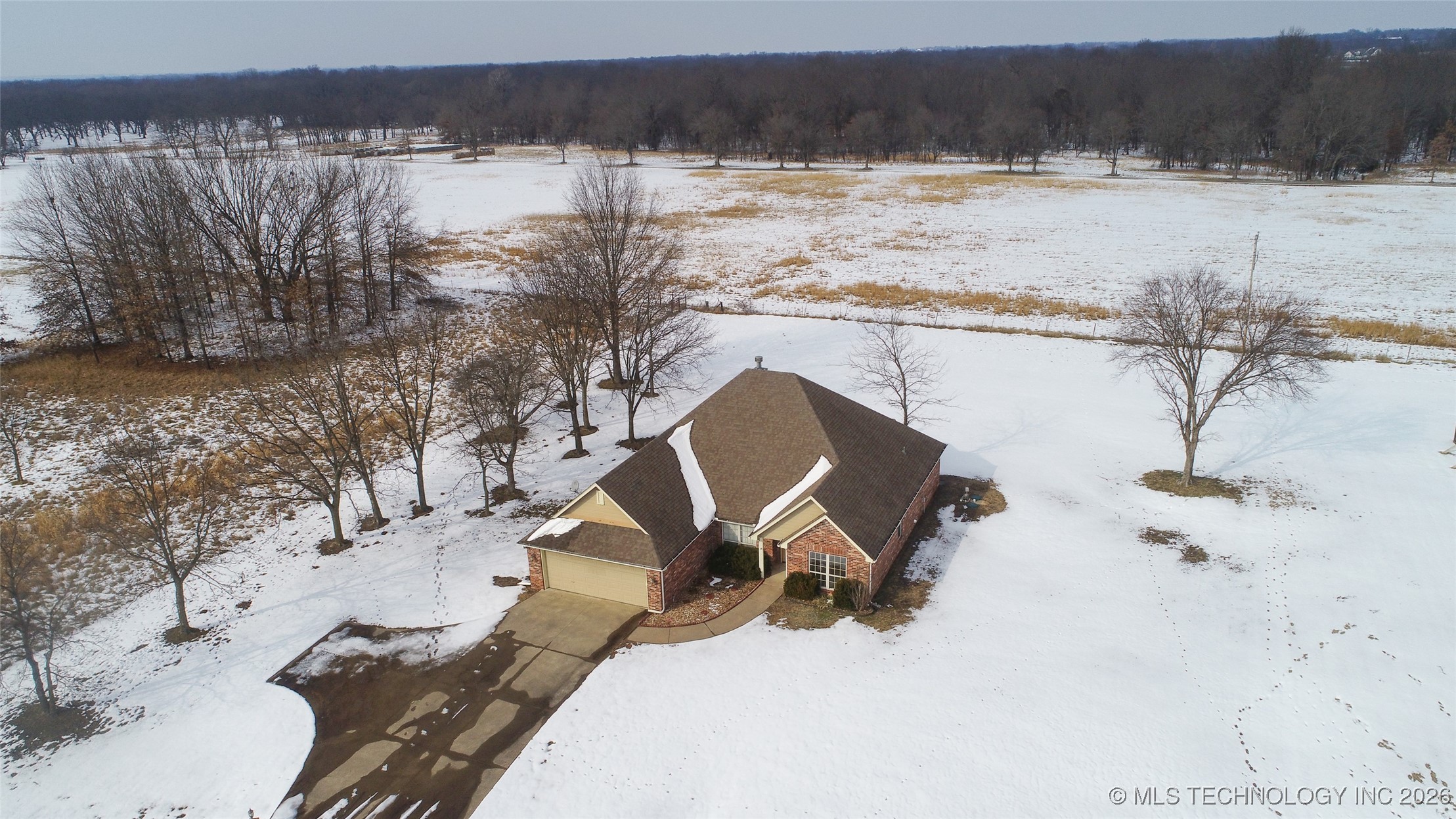 1709 Caddo Street Property Photo 52