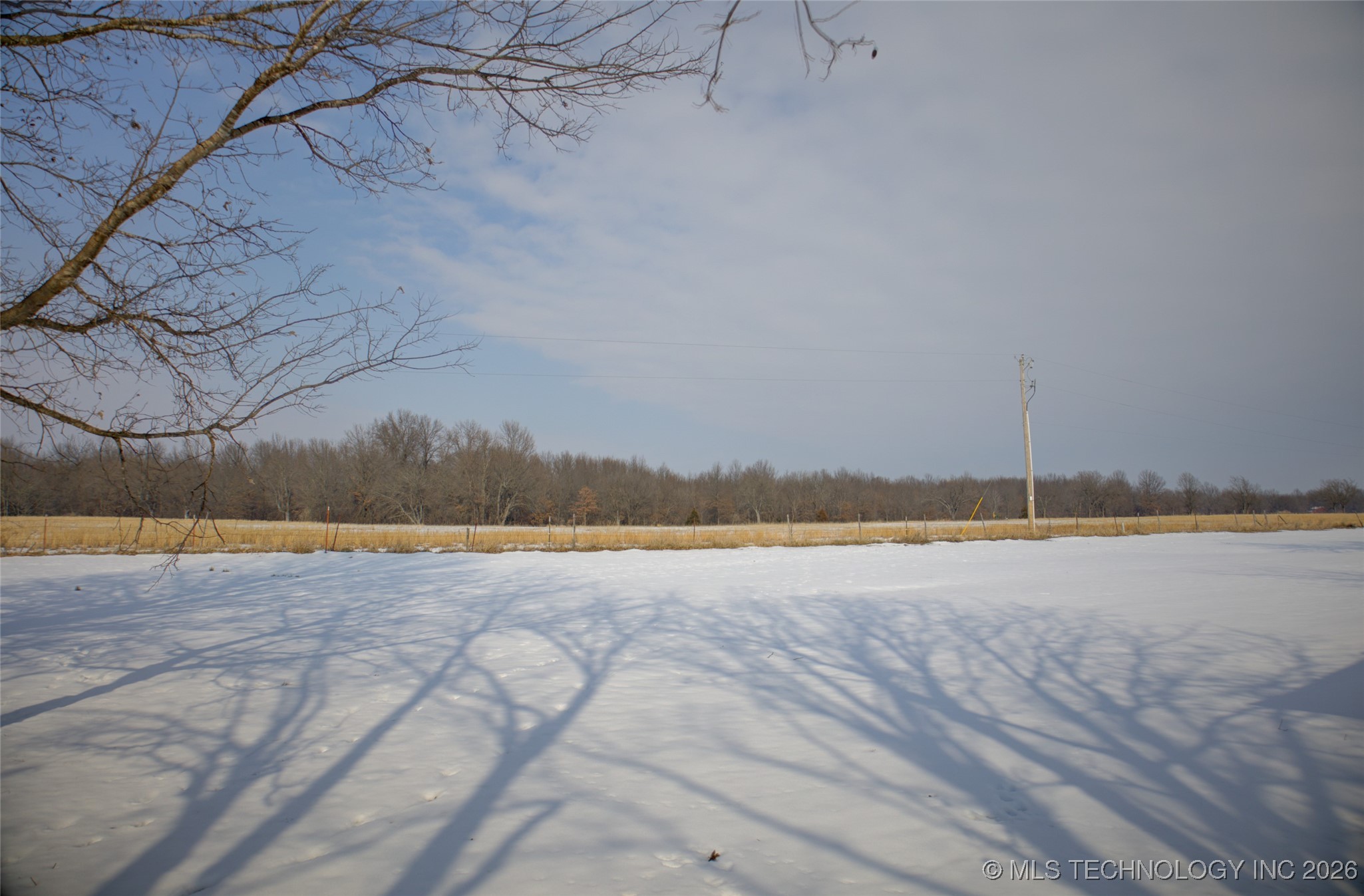 1709 Caddo Street Property Photo 54
