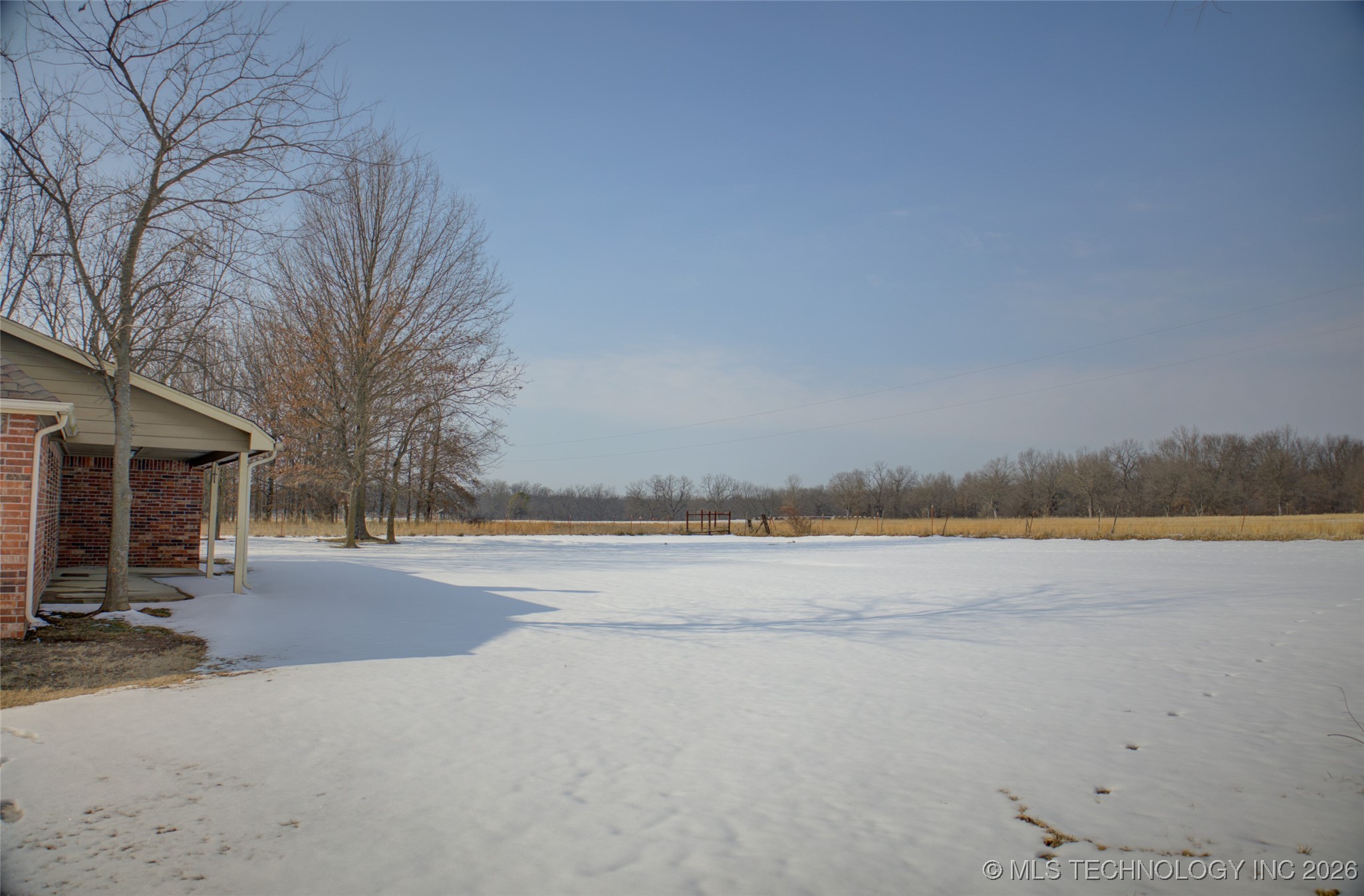 1709 Caddo Street Property Photo 55