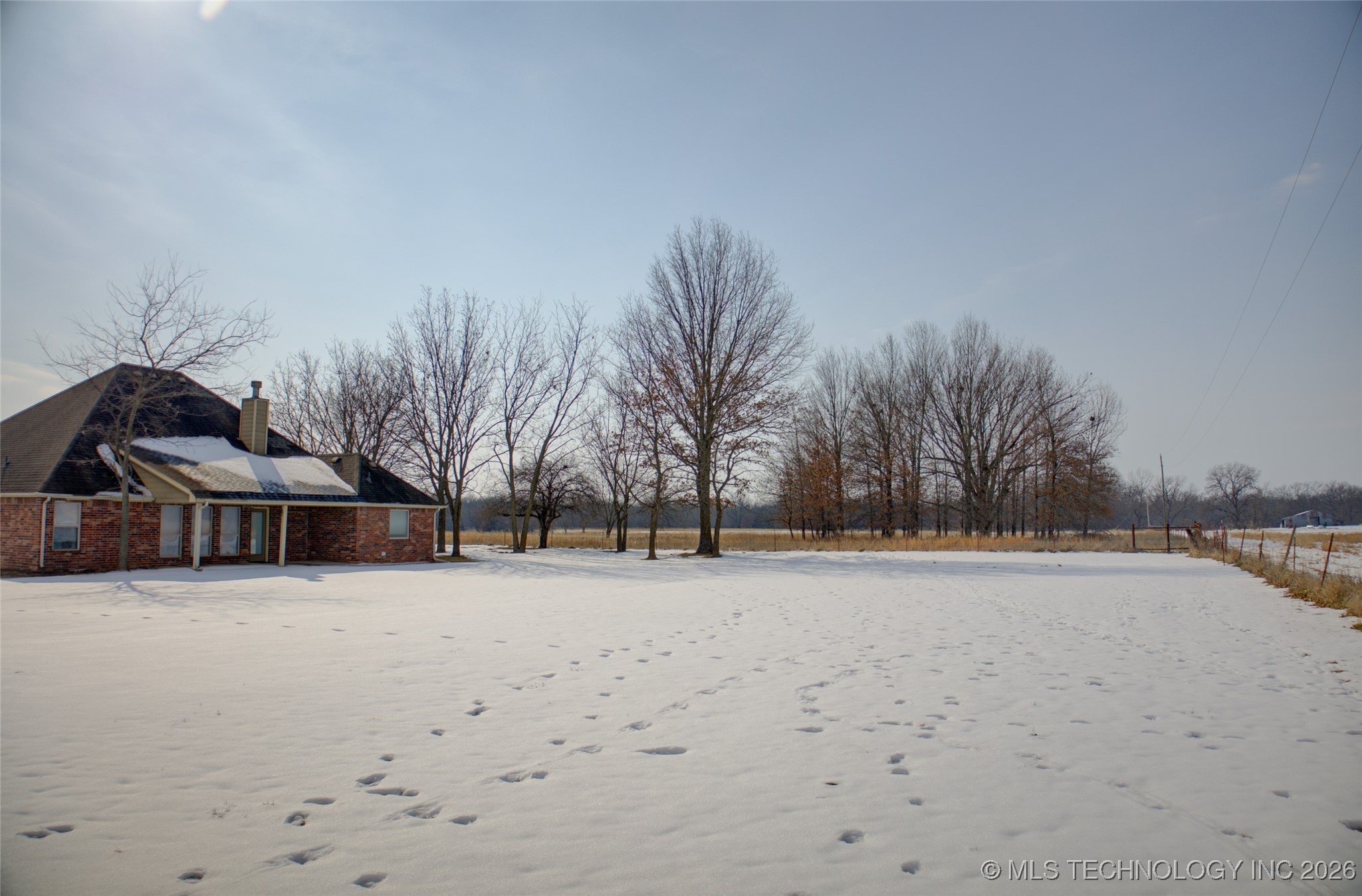 1709 Caddo Street Property Photo 57