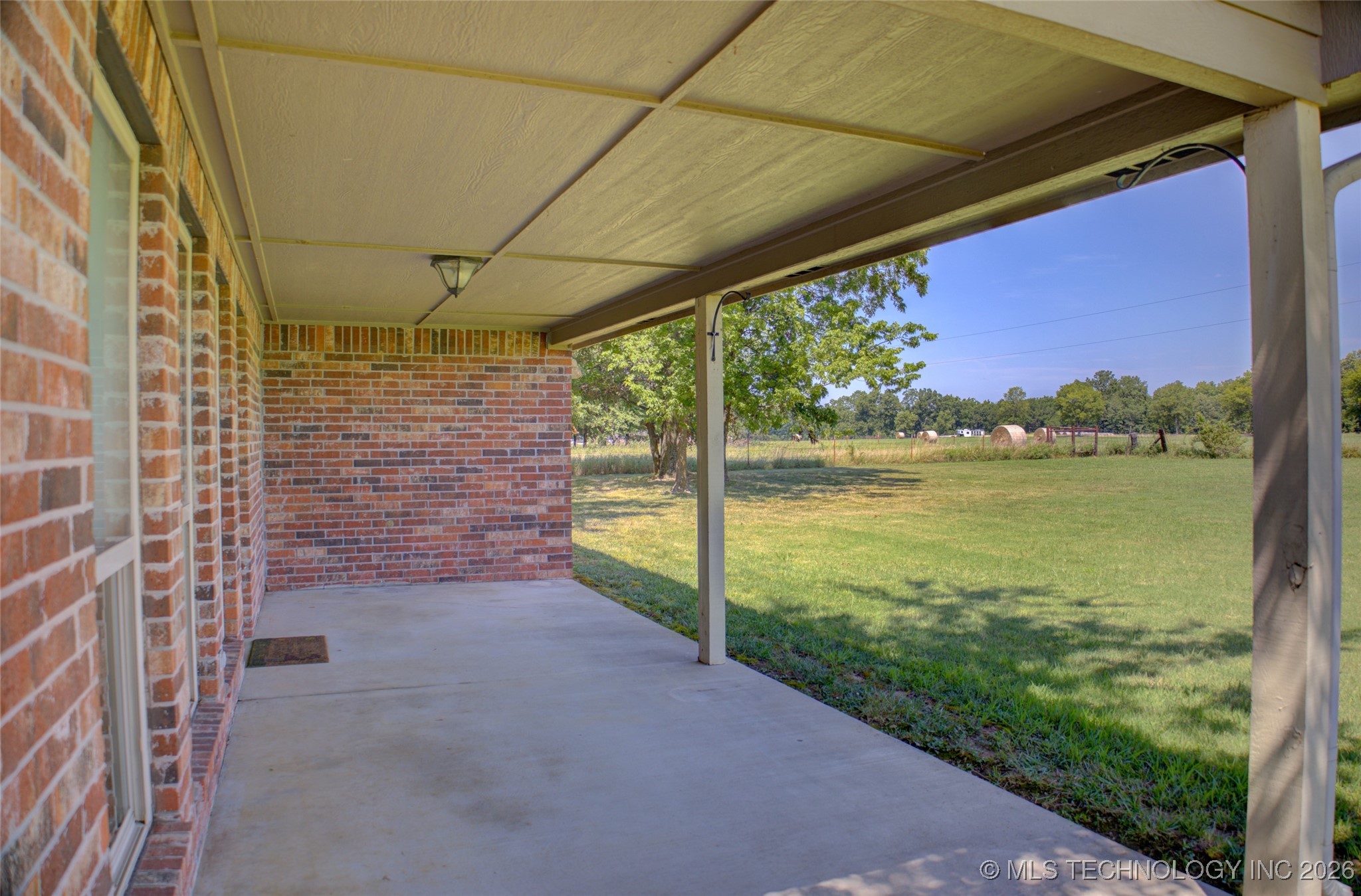 1709 Caddo Street Property Photo 60