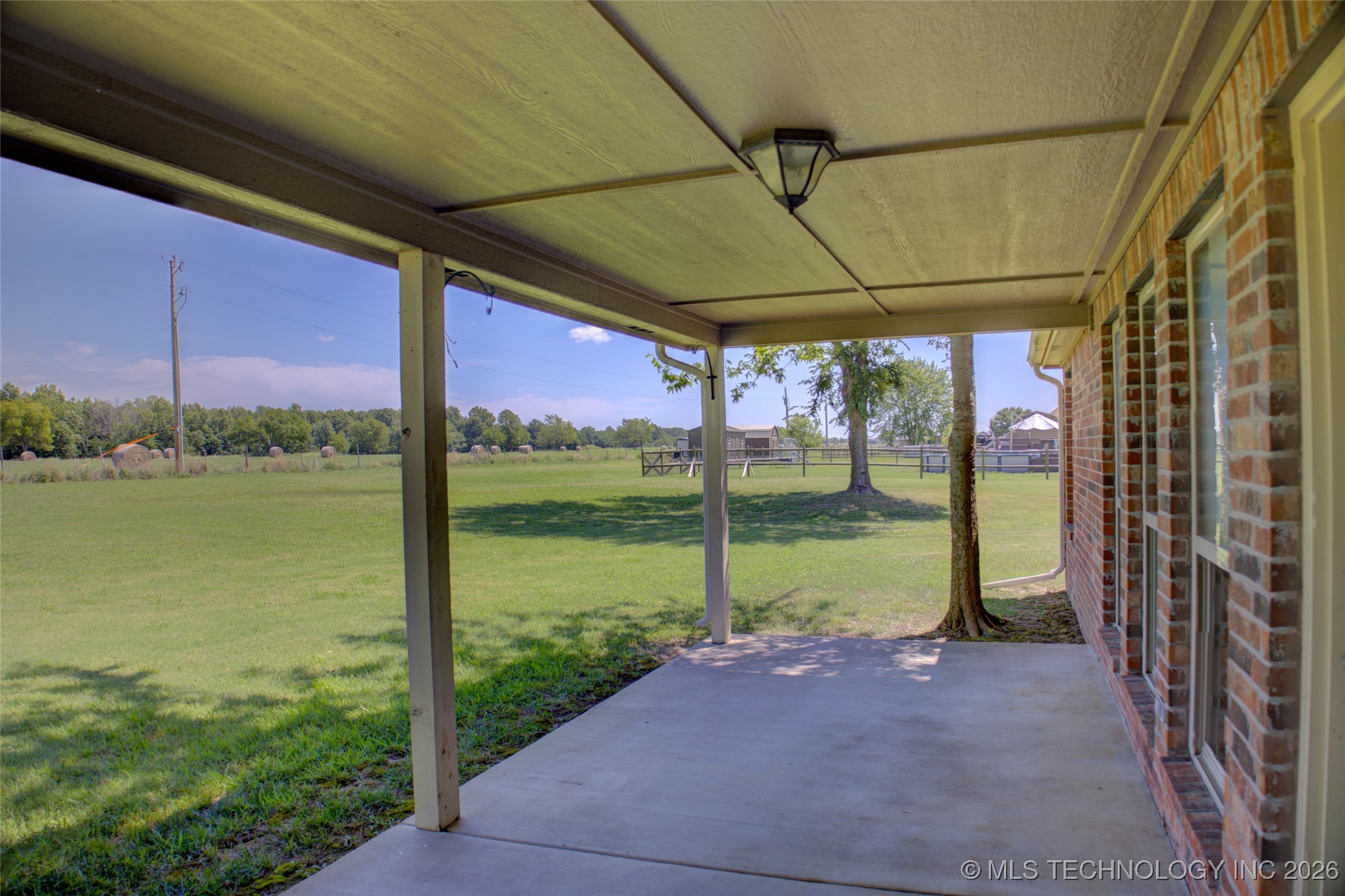 1709 Caddo Street Property Photo 62