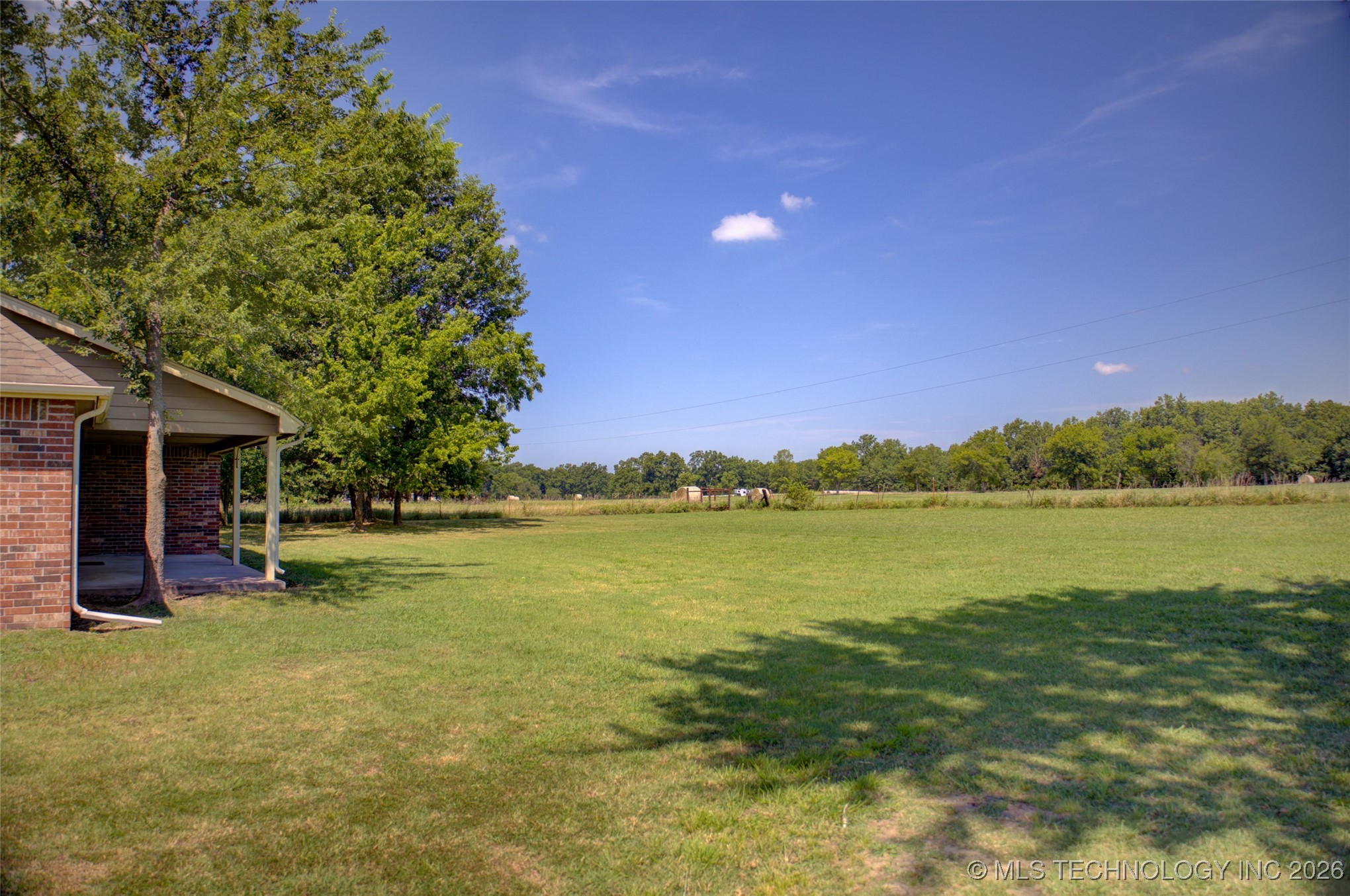 1709 Caddo Street Property Photo 63