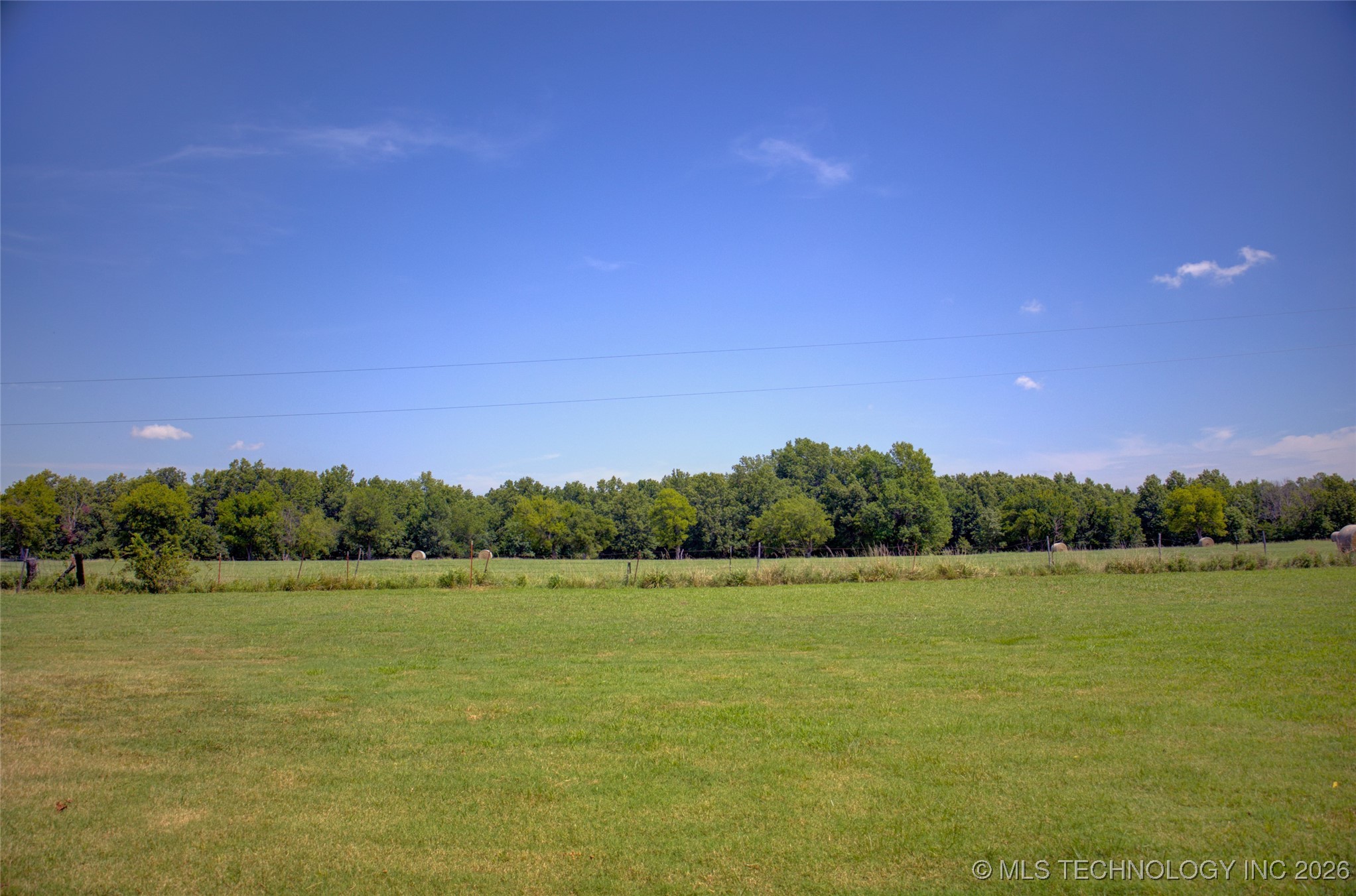 1709 Caddo Street Property Photo 68