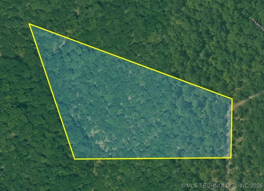 25446 E 984 Road Property Photo 2