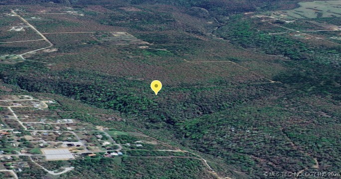 25446 E 984 Road Property Photo 3