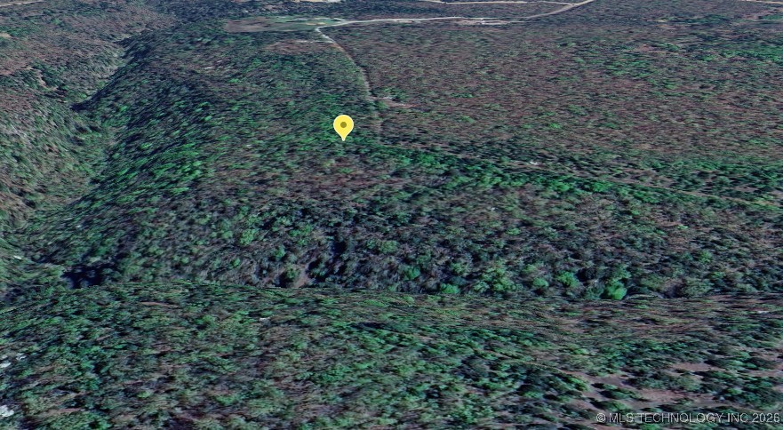 25446 E 984 Road Property Photo 4