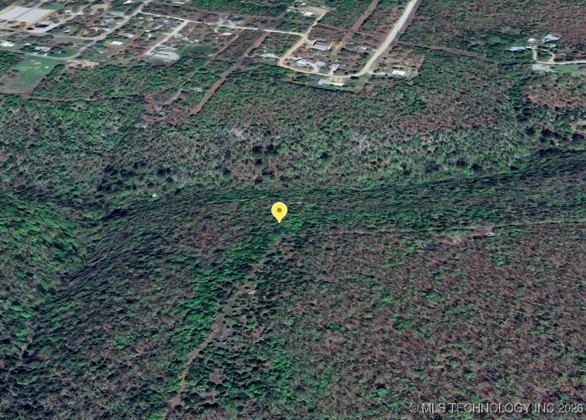 25446 E 984 Road Property Photo 5