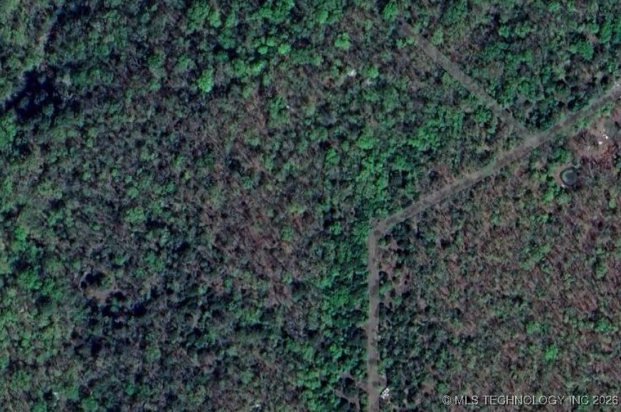 25446 E 984 Road Property Photo 8