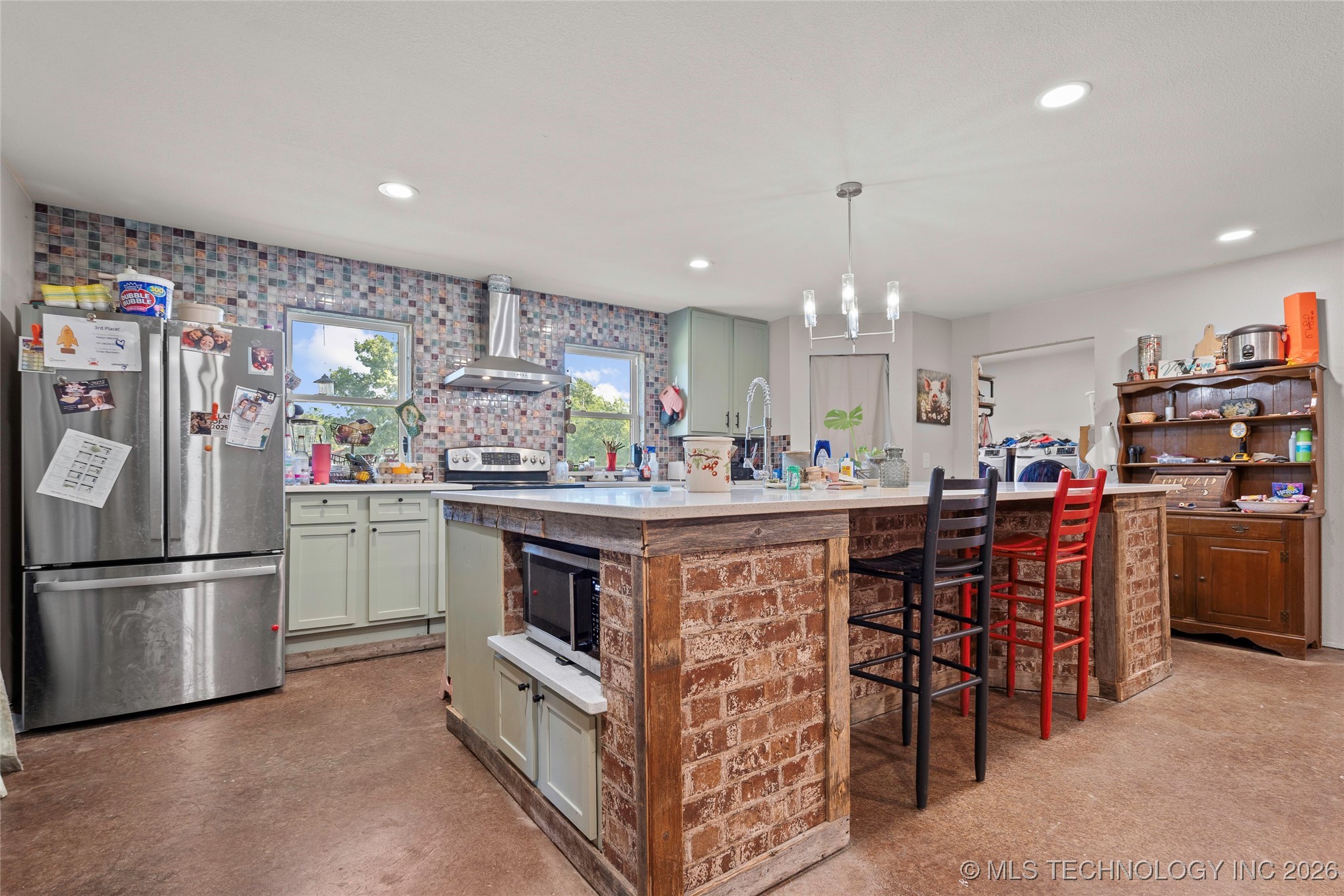 11850 Prairie Valley Property Photo 4