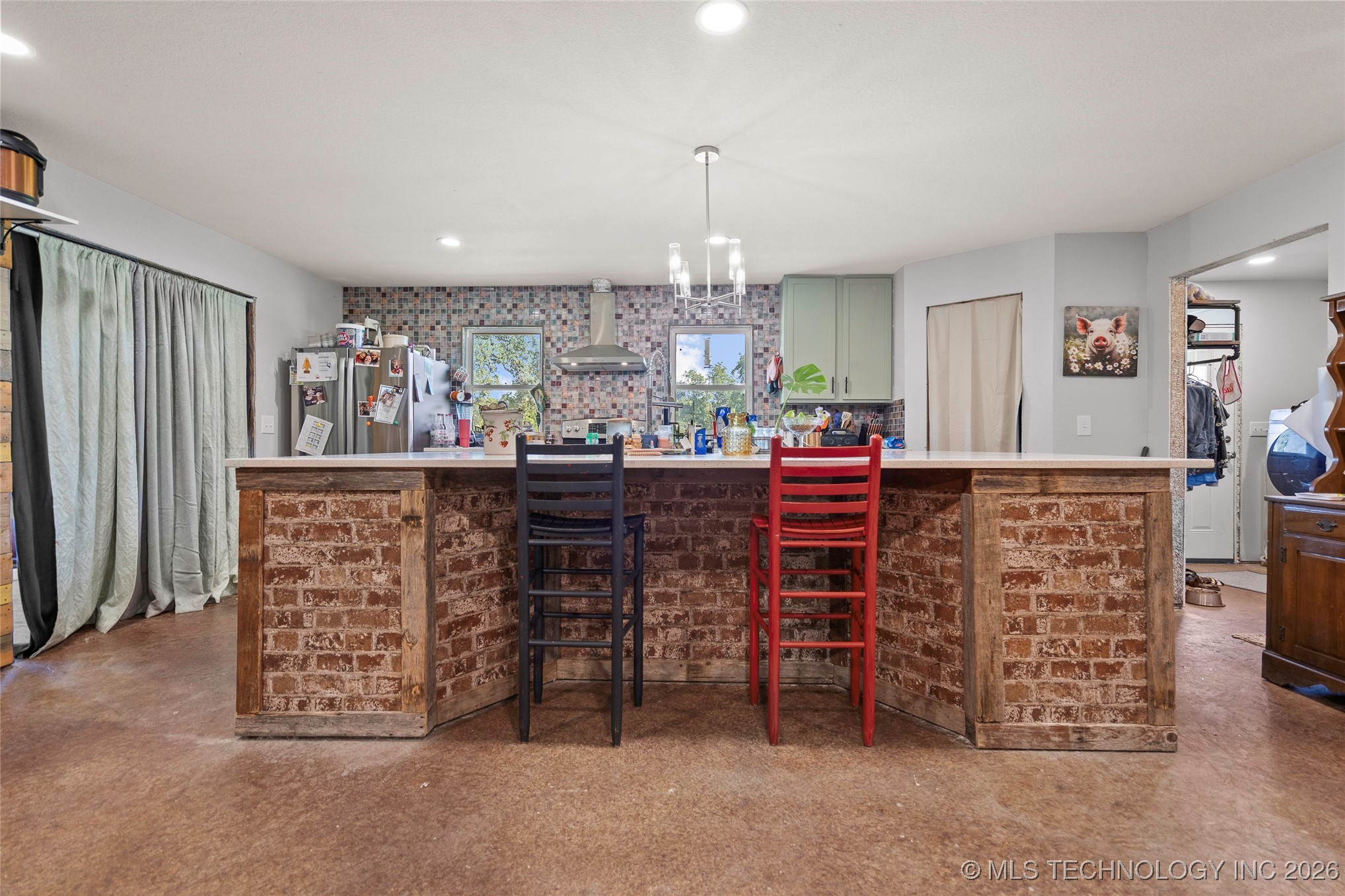 11850 Prairie Valley Property Photo 5