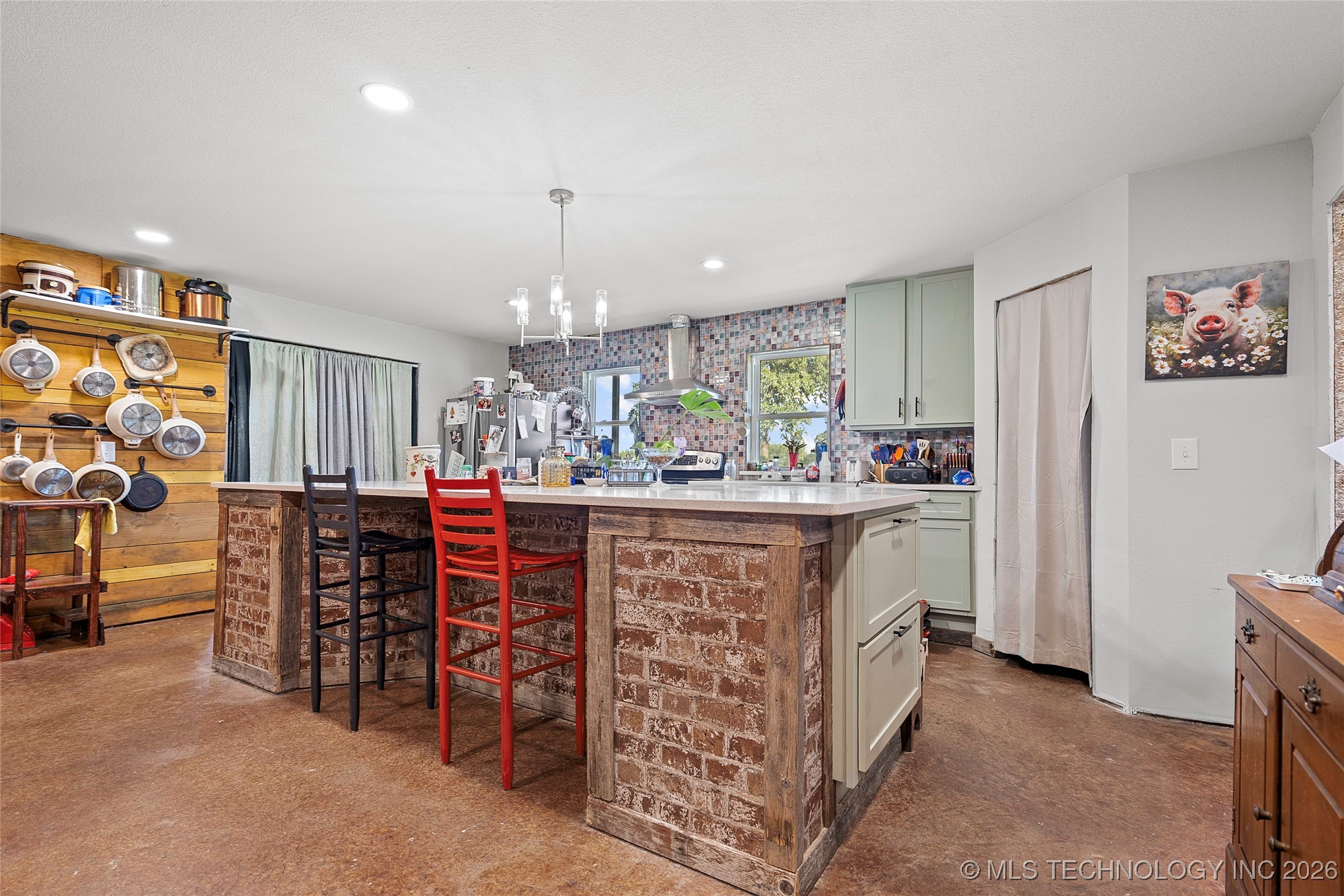 11850 Prairie Valley Property Photo 6