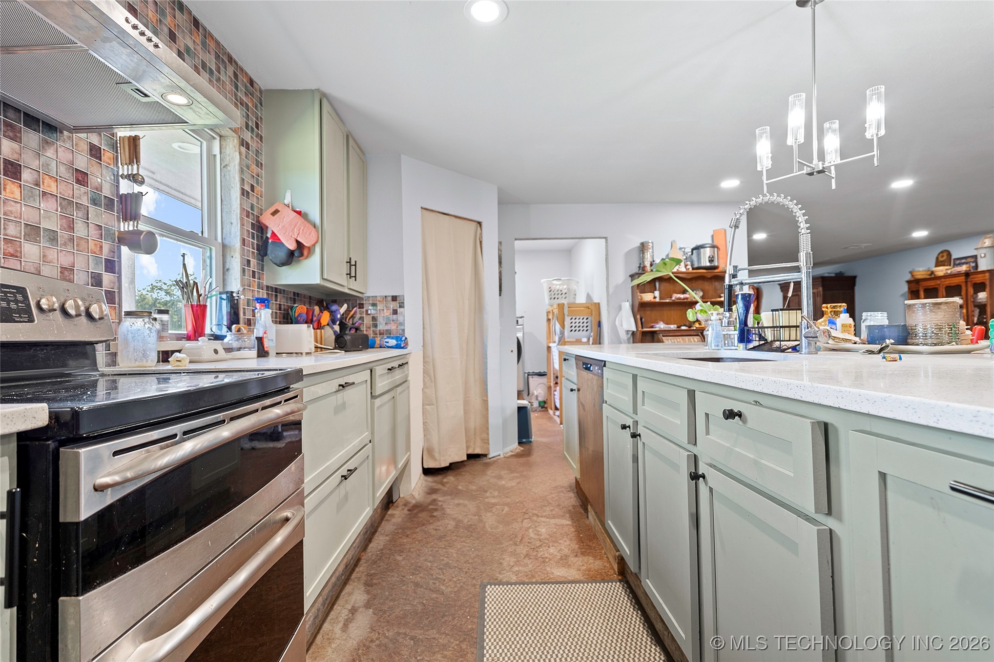 11850 Prairie Valley Property Photo 7