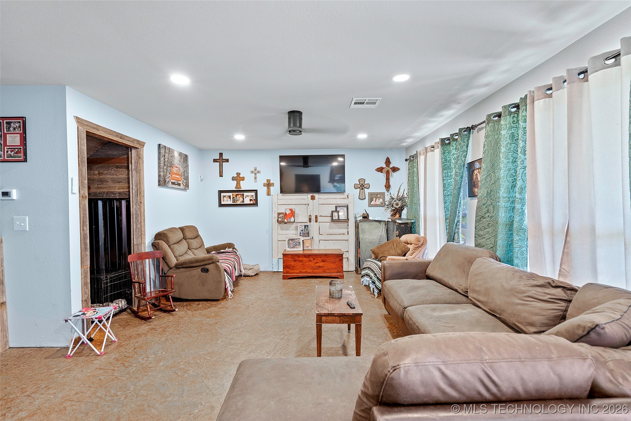 11850 Prairie Valley Property Photo 9