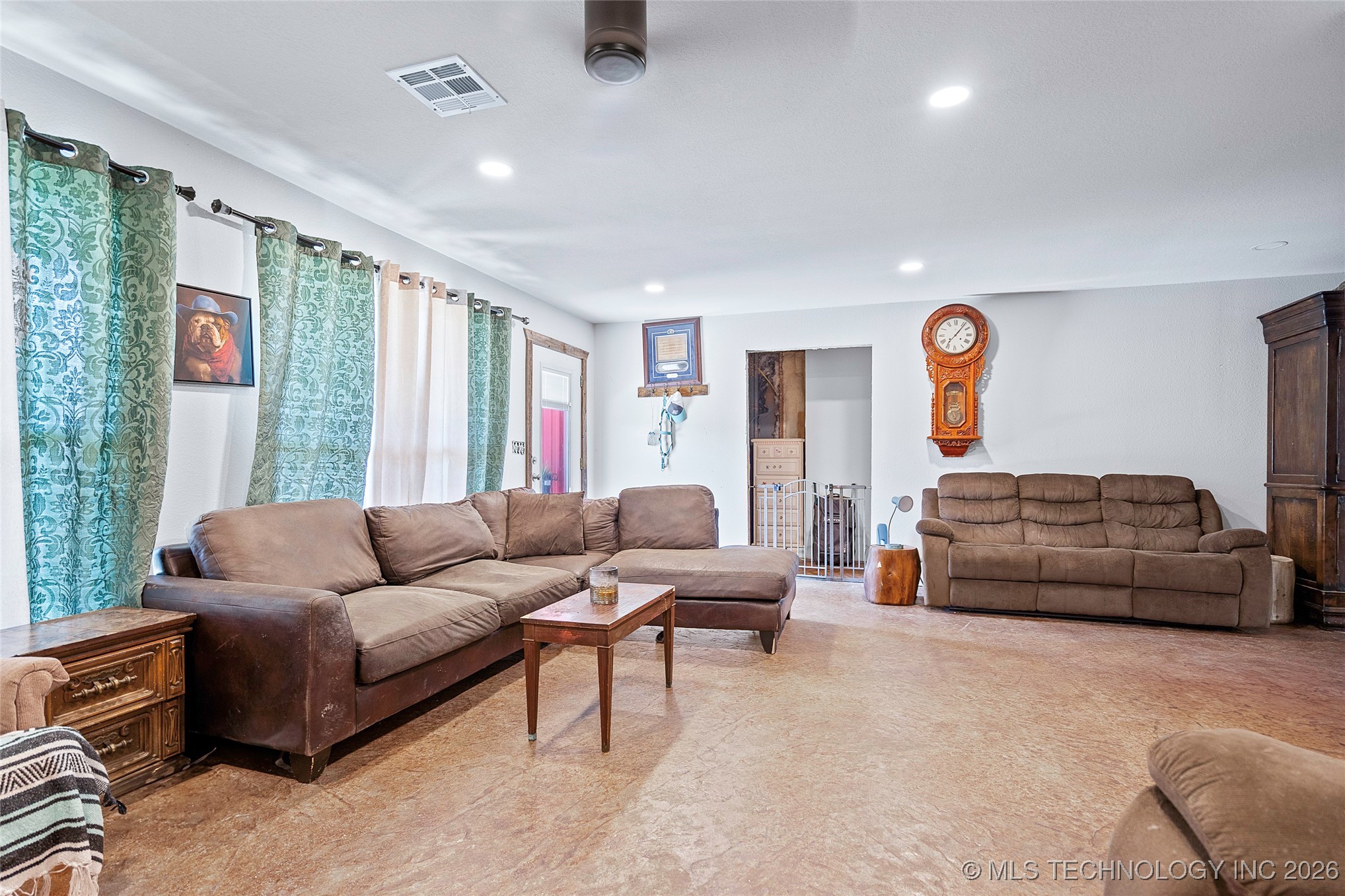 11850 Prairie Valley Property Photo 10