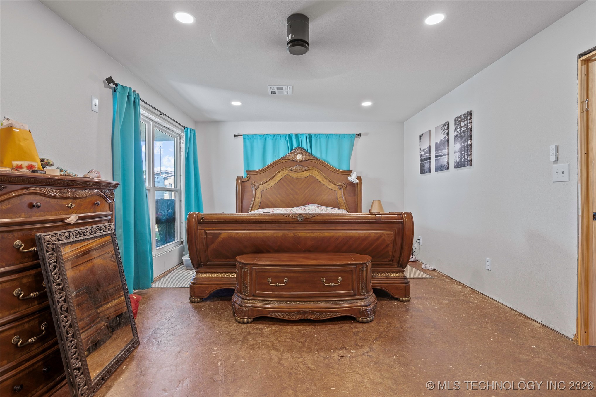 11850 Prairie Valley Property Photo 11