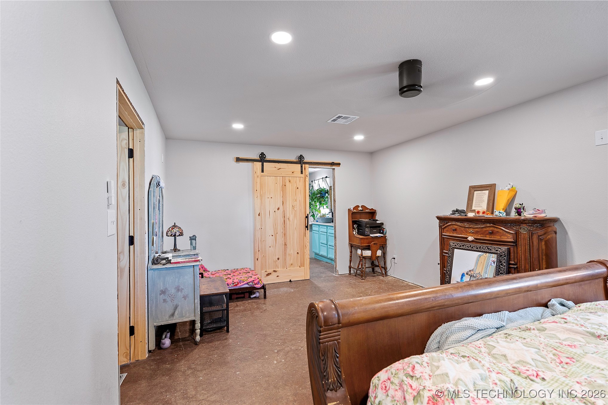 11850 Prairie Valley Property Photo 12