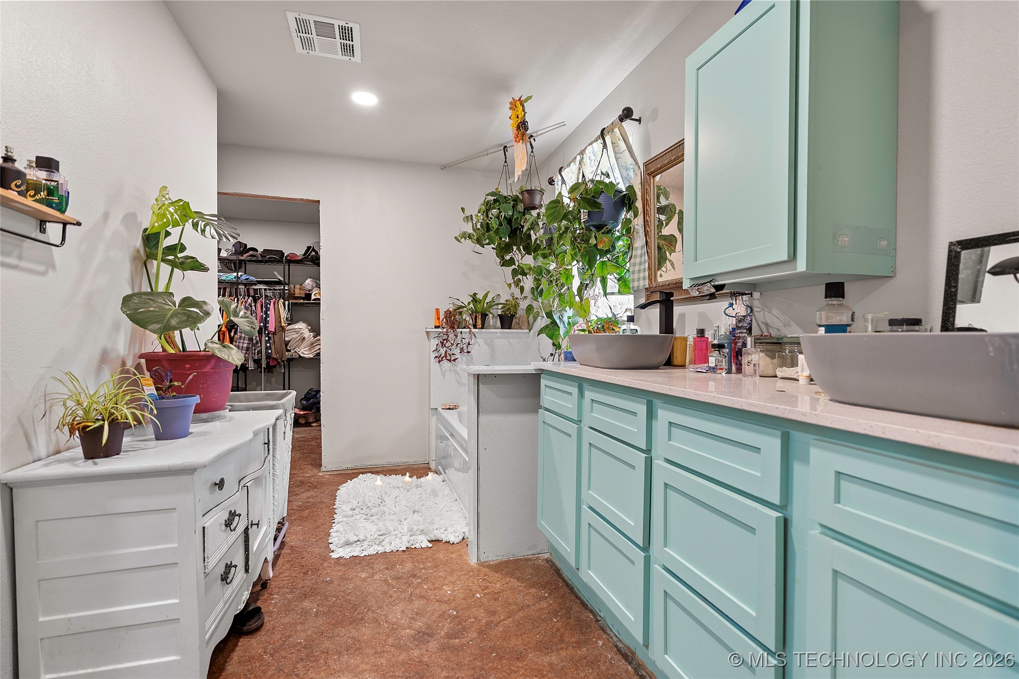 11850 Prairie Valley Property Photo 13