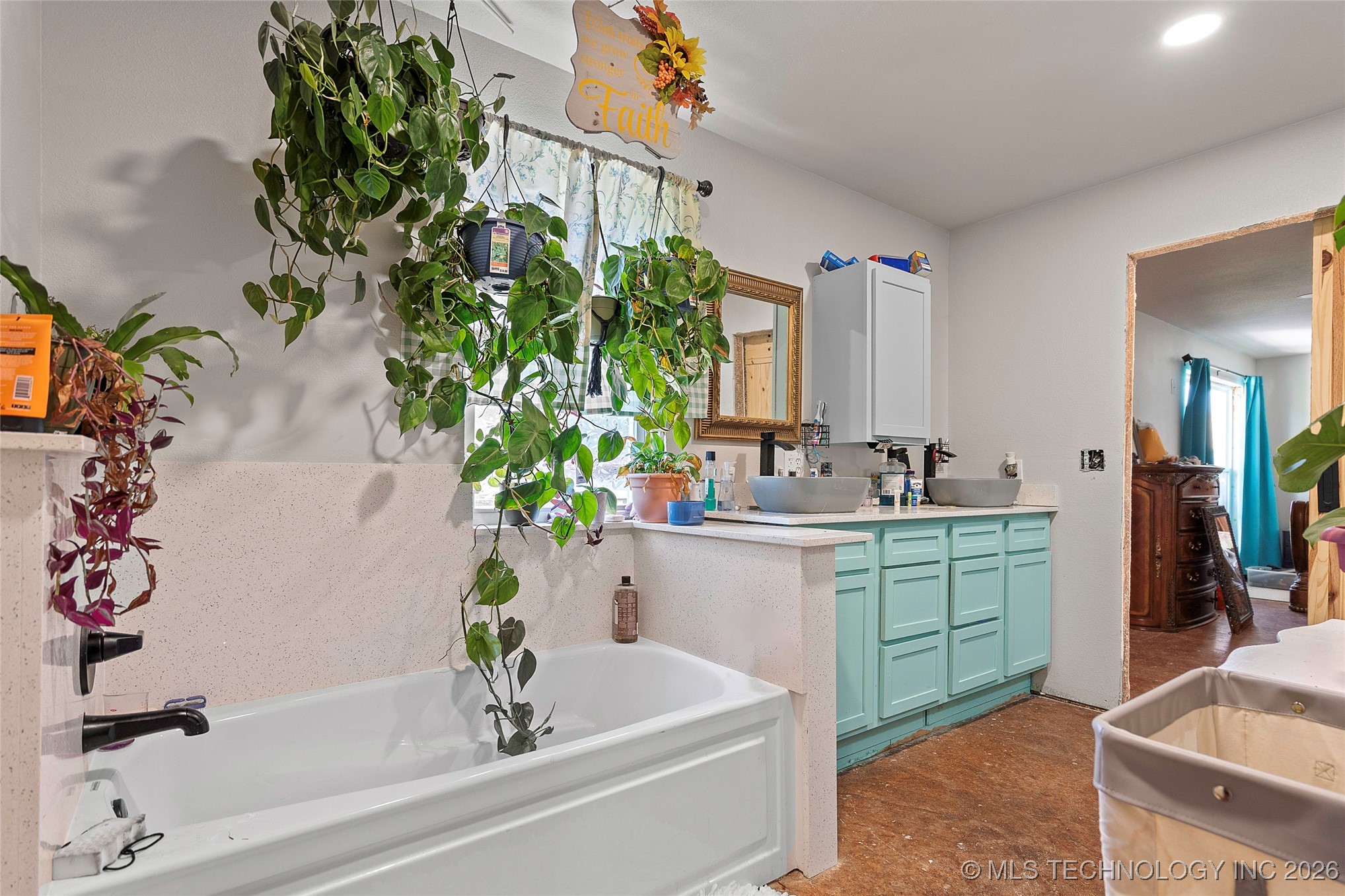 11850 Prairie Valley Property Photo 14