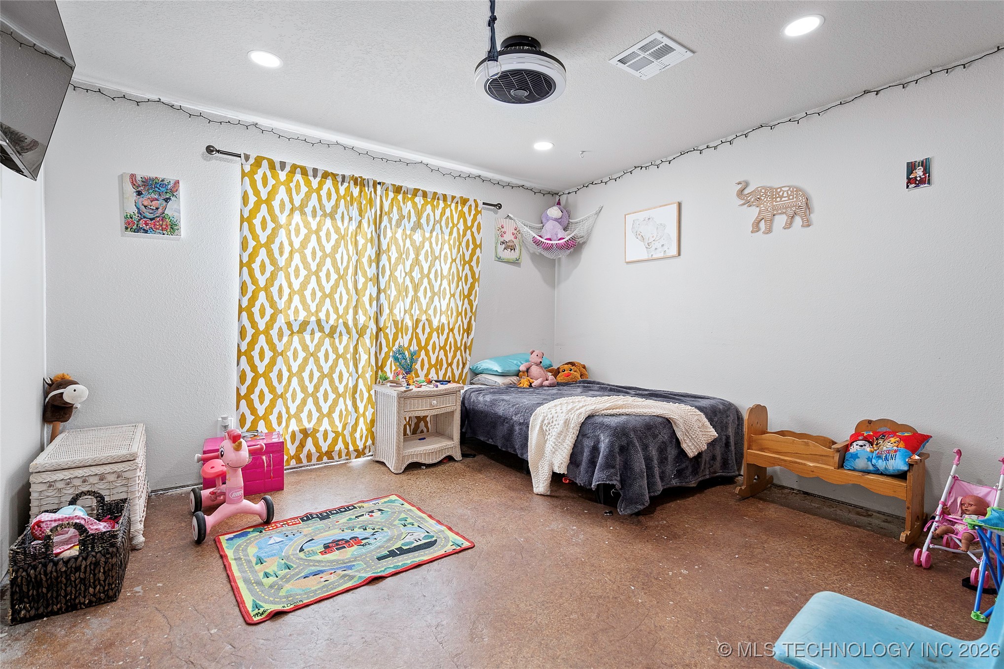 11850 Prairie Valley Property Photo 15