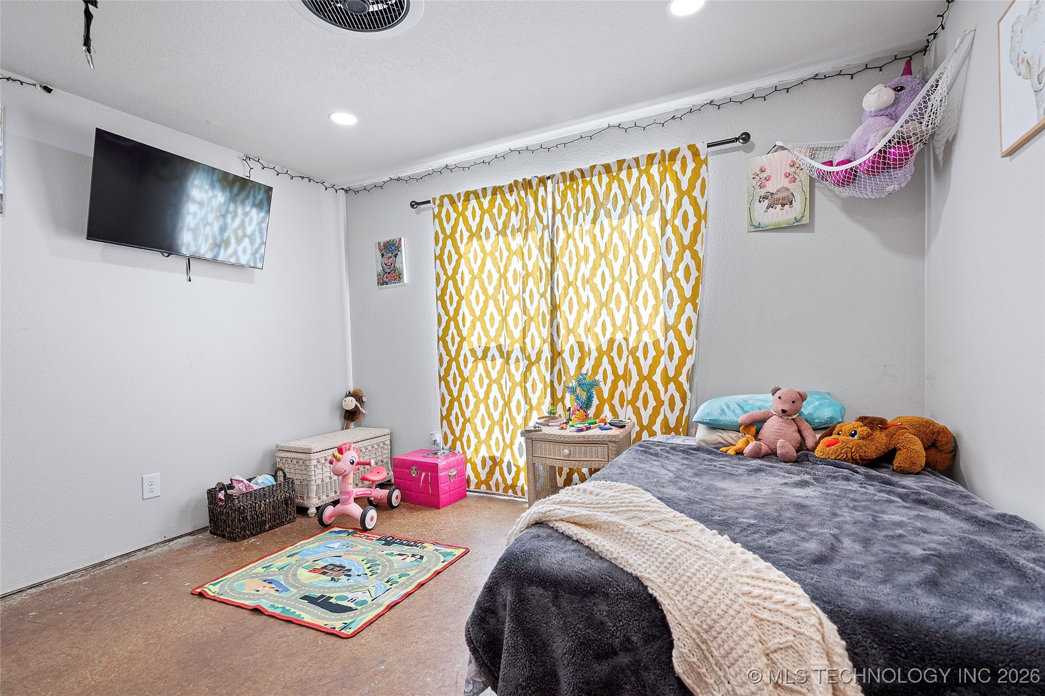 11850 Prairie Valley Property Photo 16