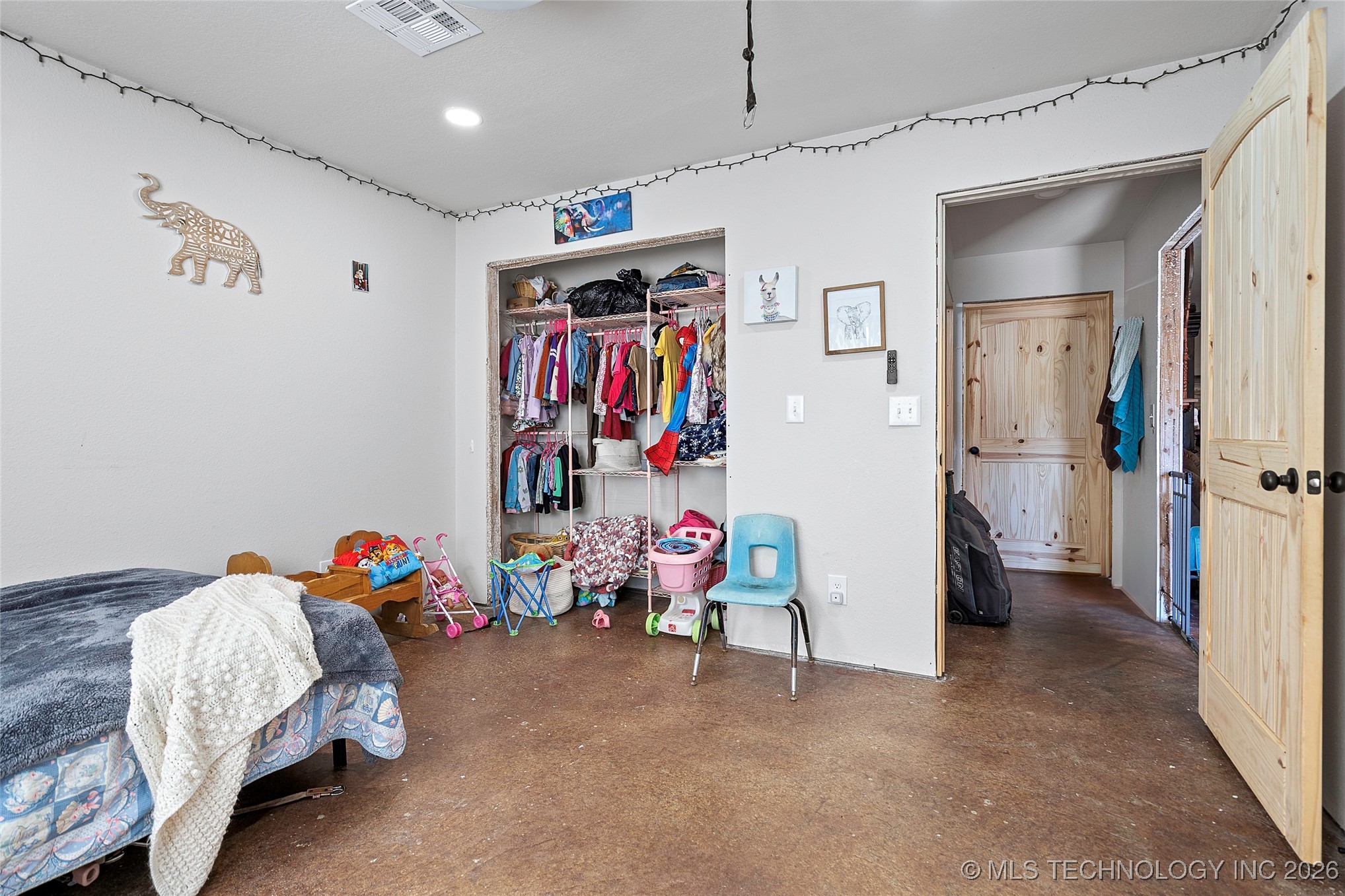 11850 Prairie Valley Property Photo 17