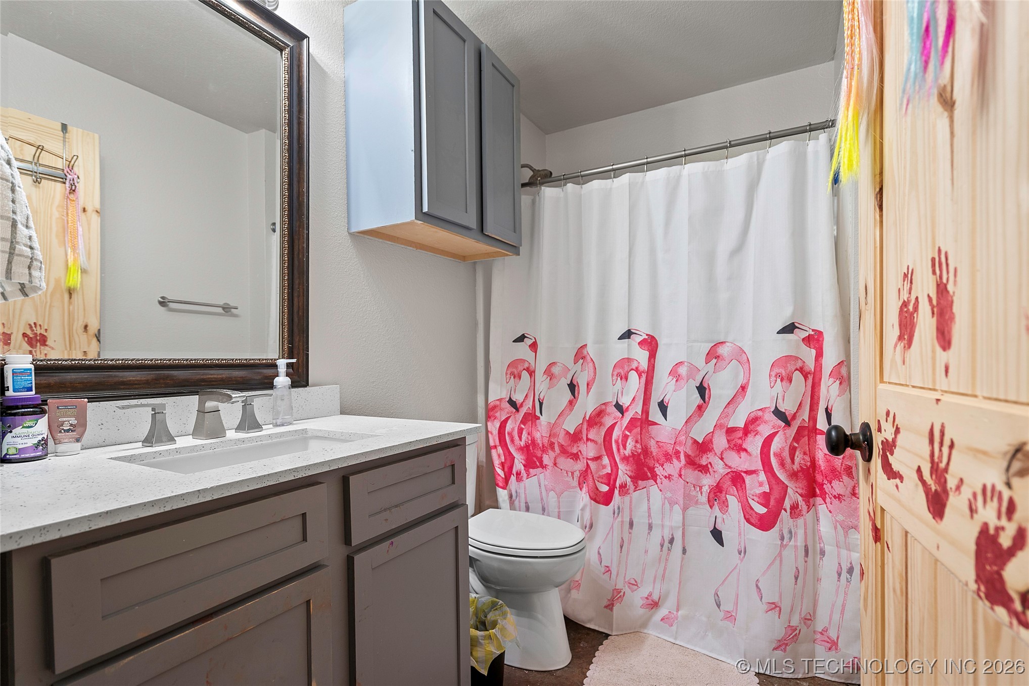 11850 Prairie Valley Property Photo 18