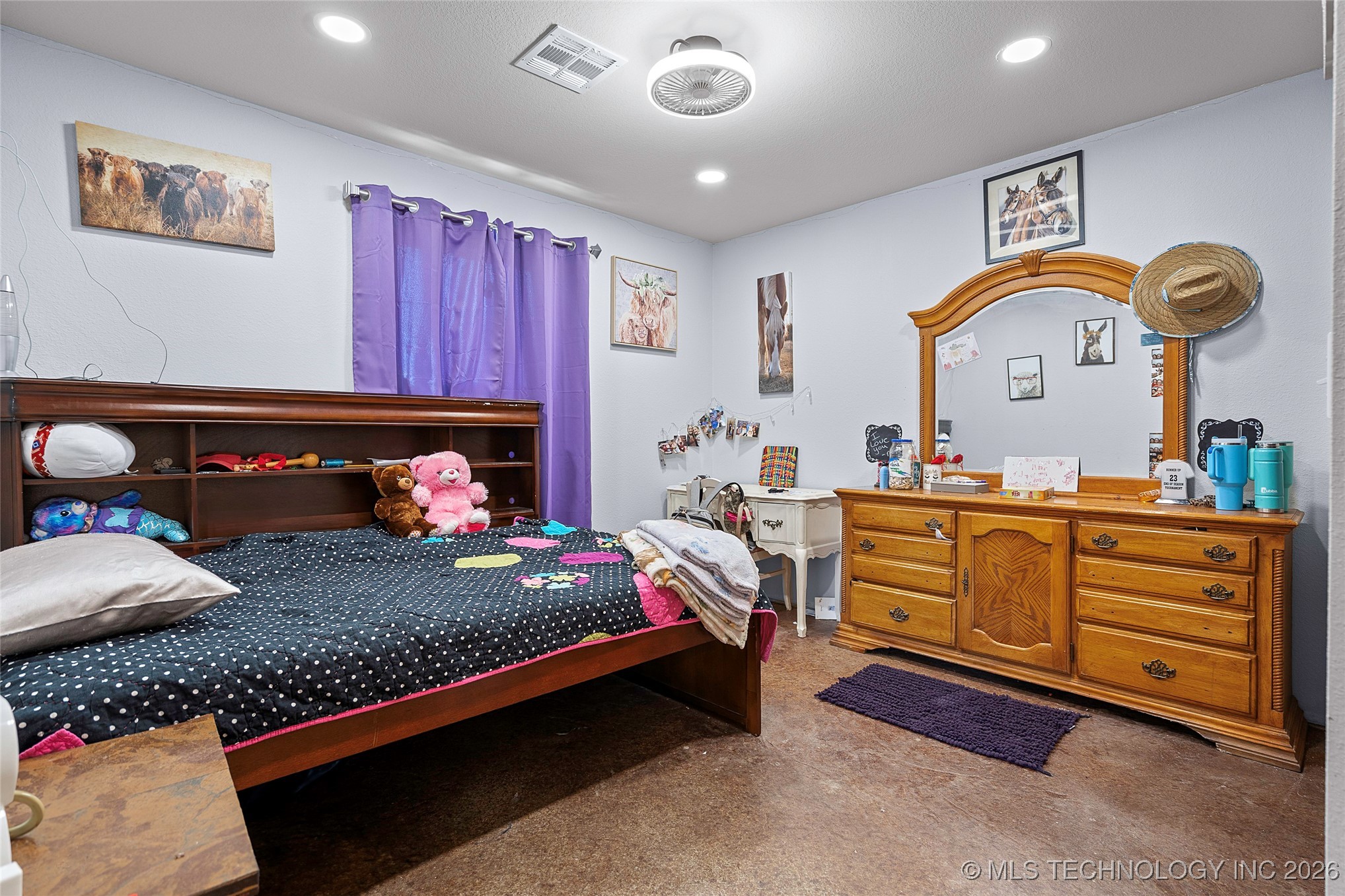 11850 Prairie Valley Property Photo 19