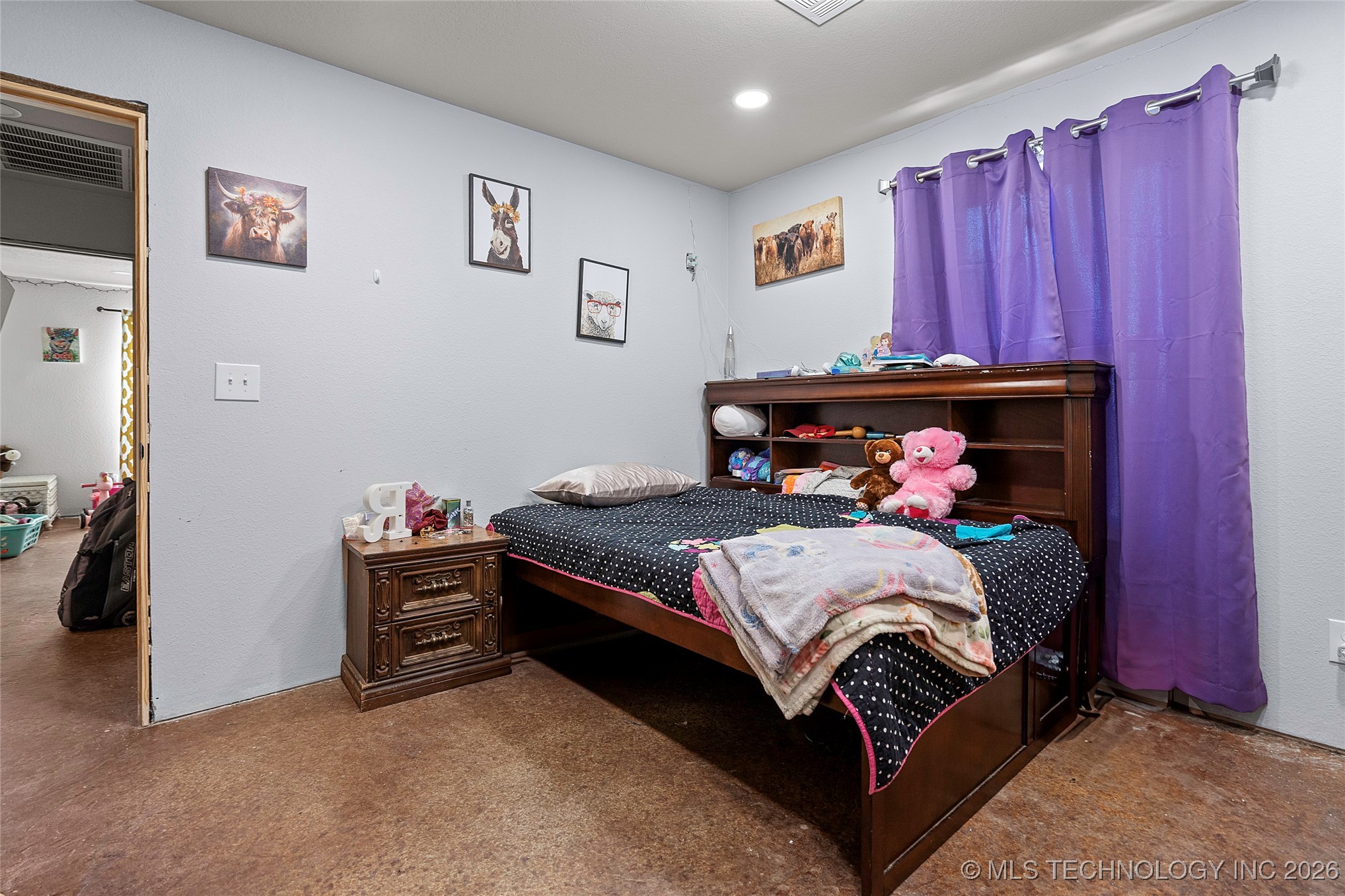 11850 Prairie Valley Property Photo 20