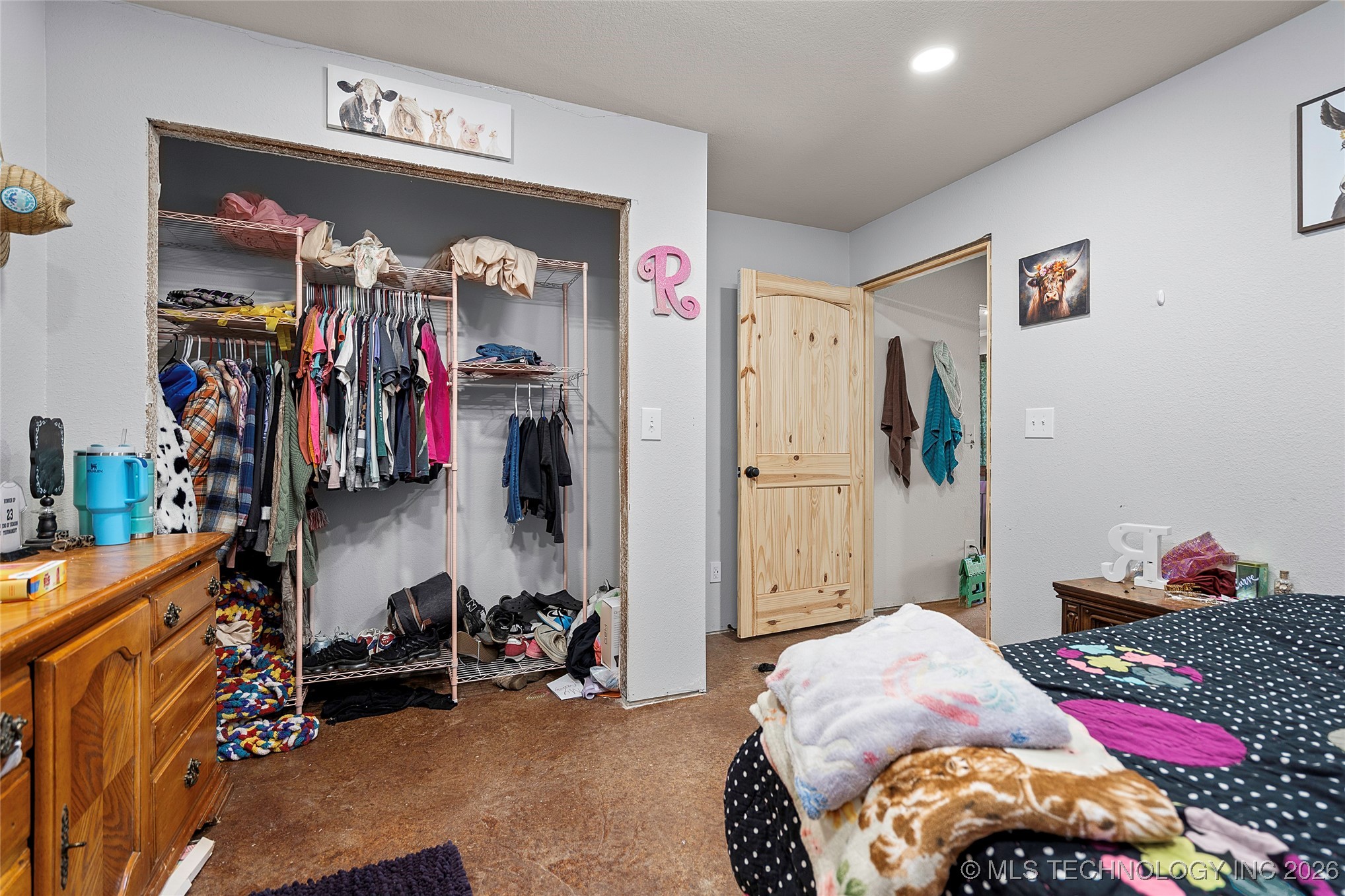 11850 Prairie Valley Property Photo 21