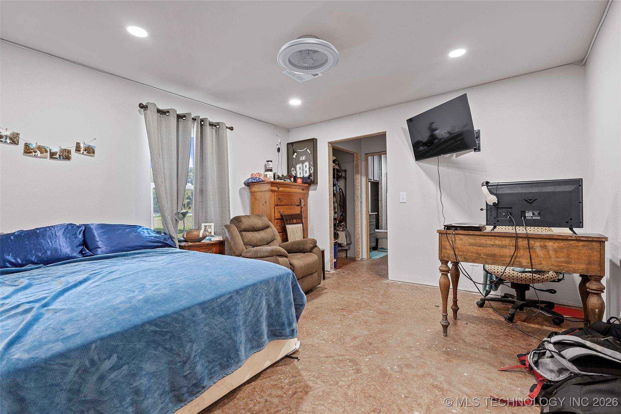 11850 Prairie Valley Property Photo 22