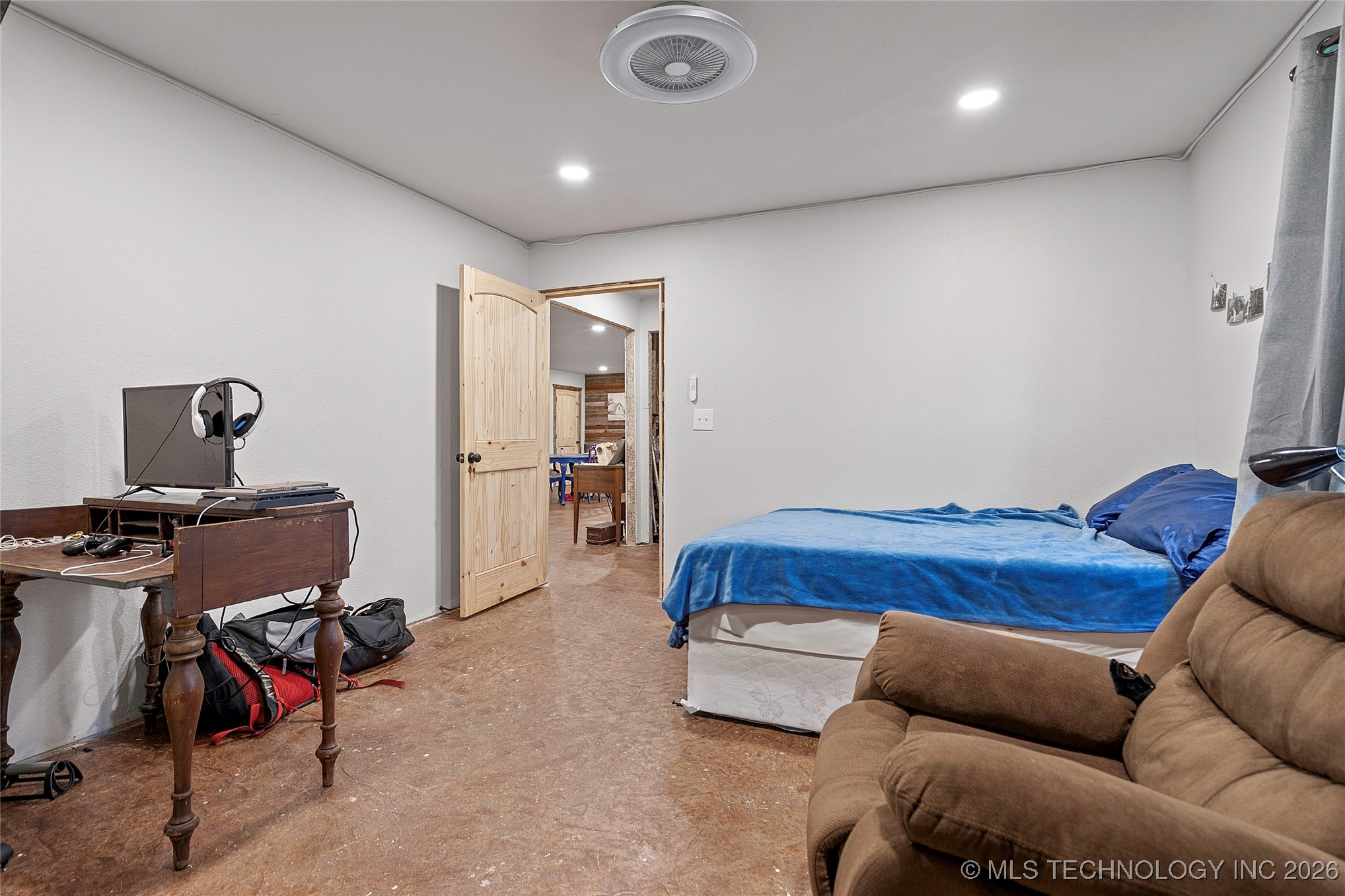 11850 Prairie Valley Property Photo 23