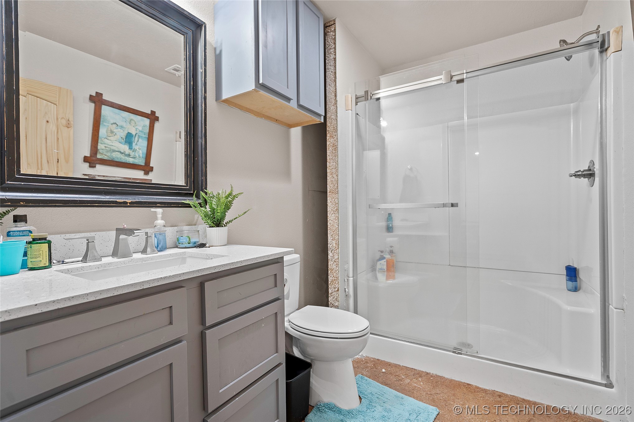 11850 Prairie Valley Property Photo 24