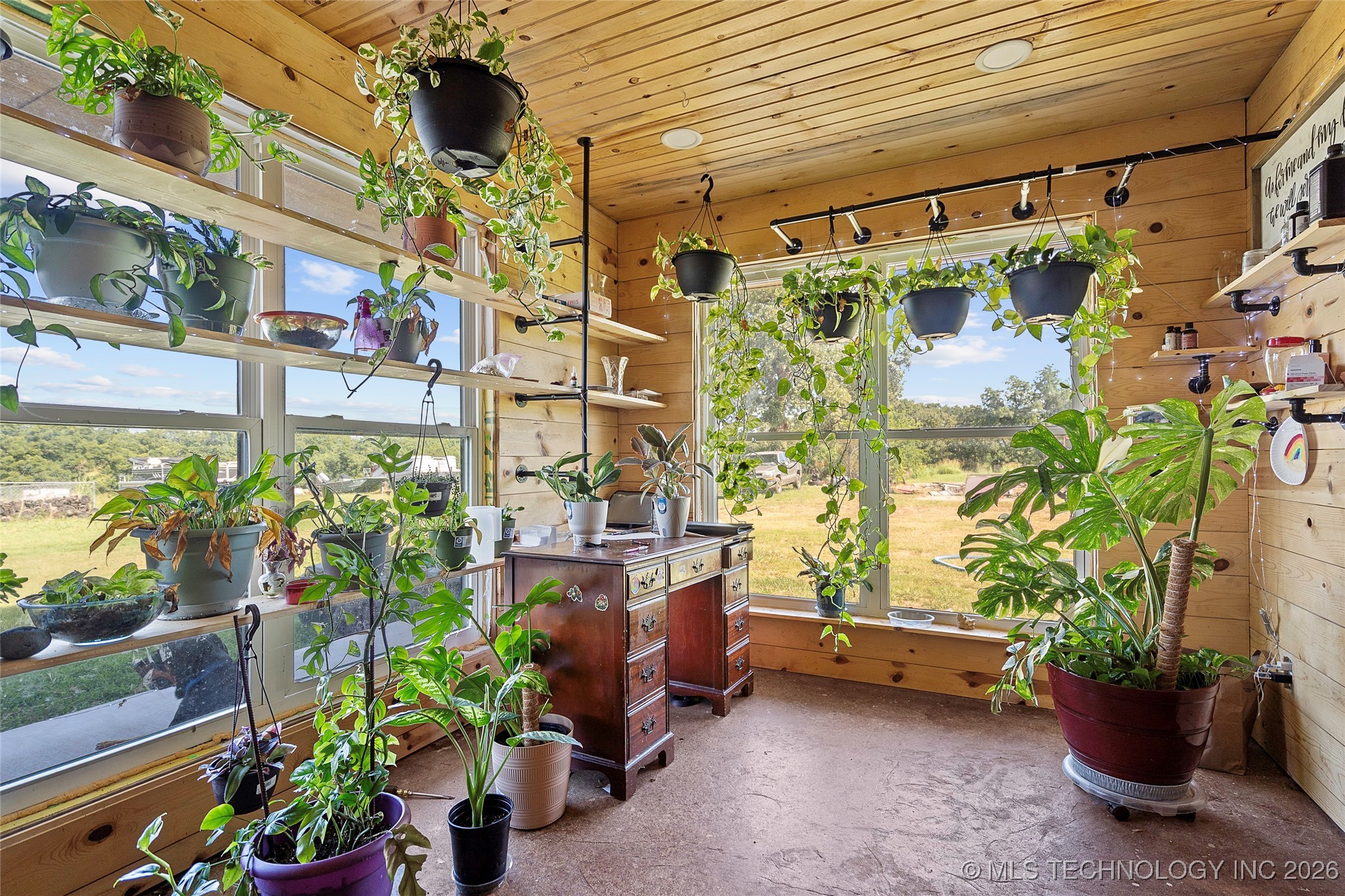 11850 Prairie Valley Property Photo 25