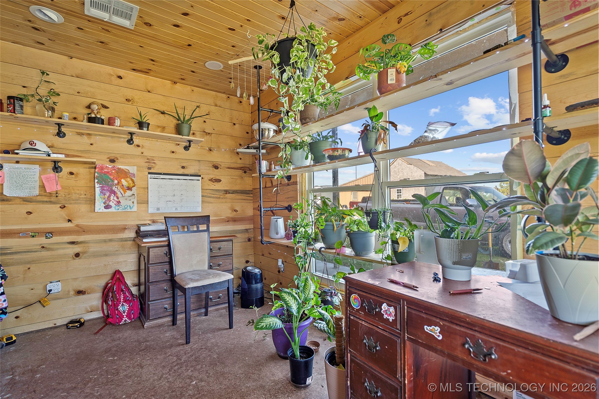 11850 Prairie Valley Property Photo 26