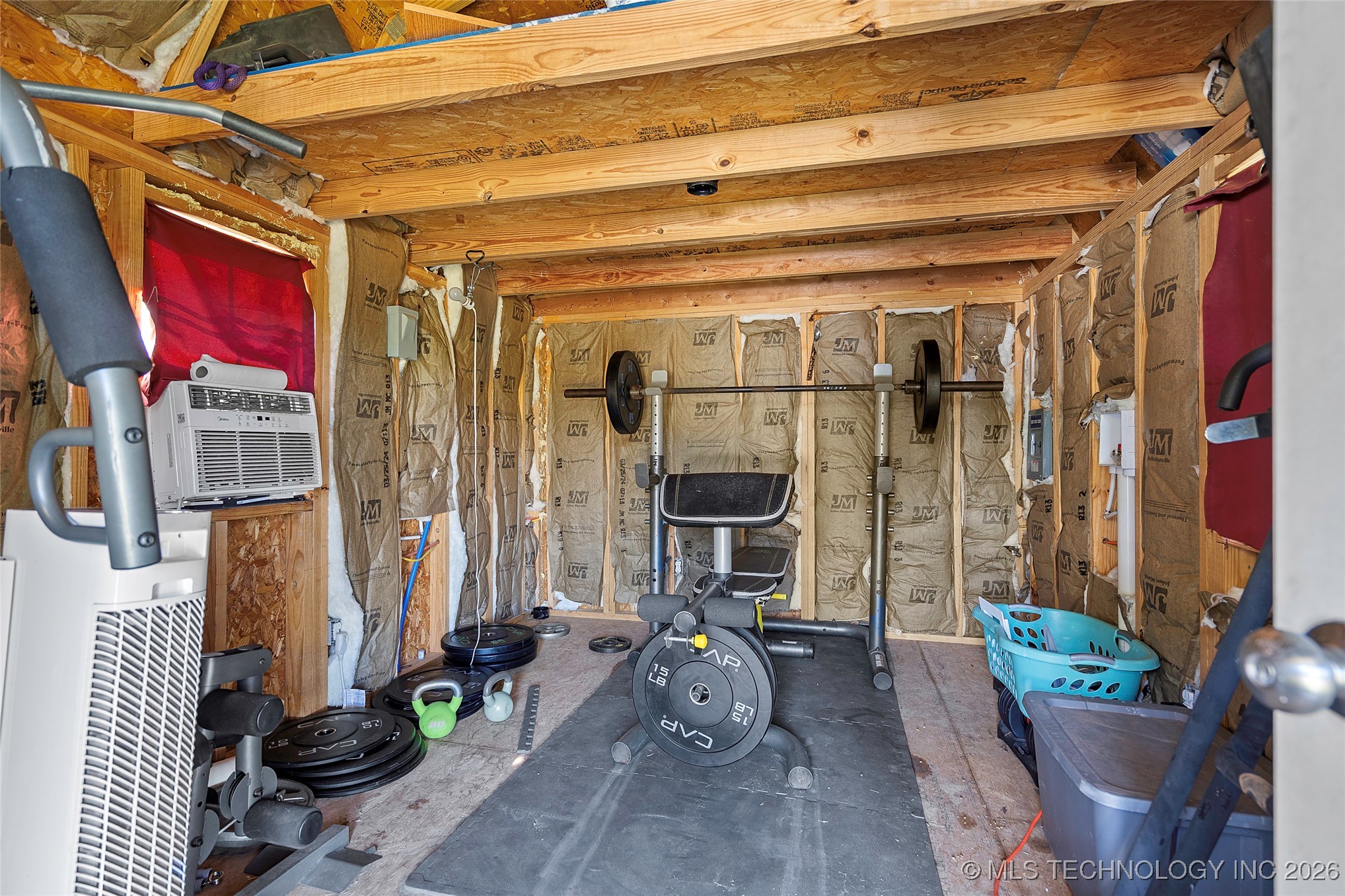 11850 Prairie Valley Property Photo 33