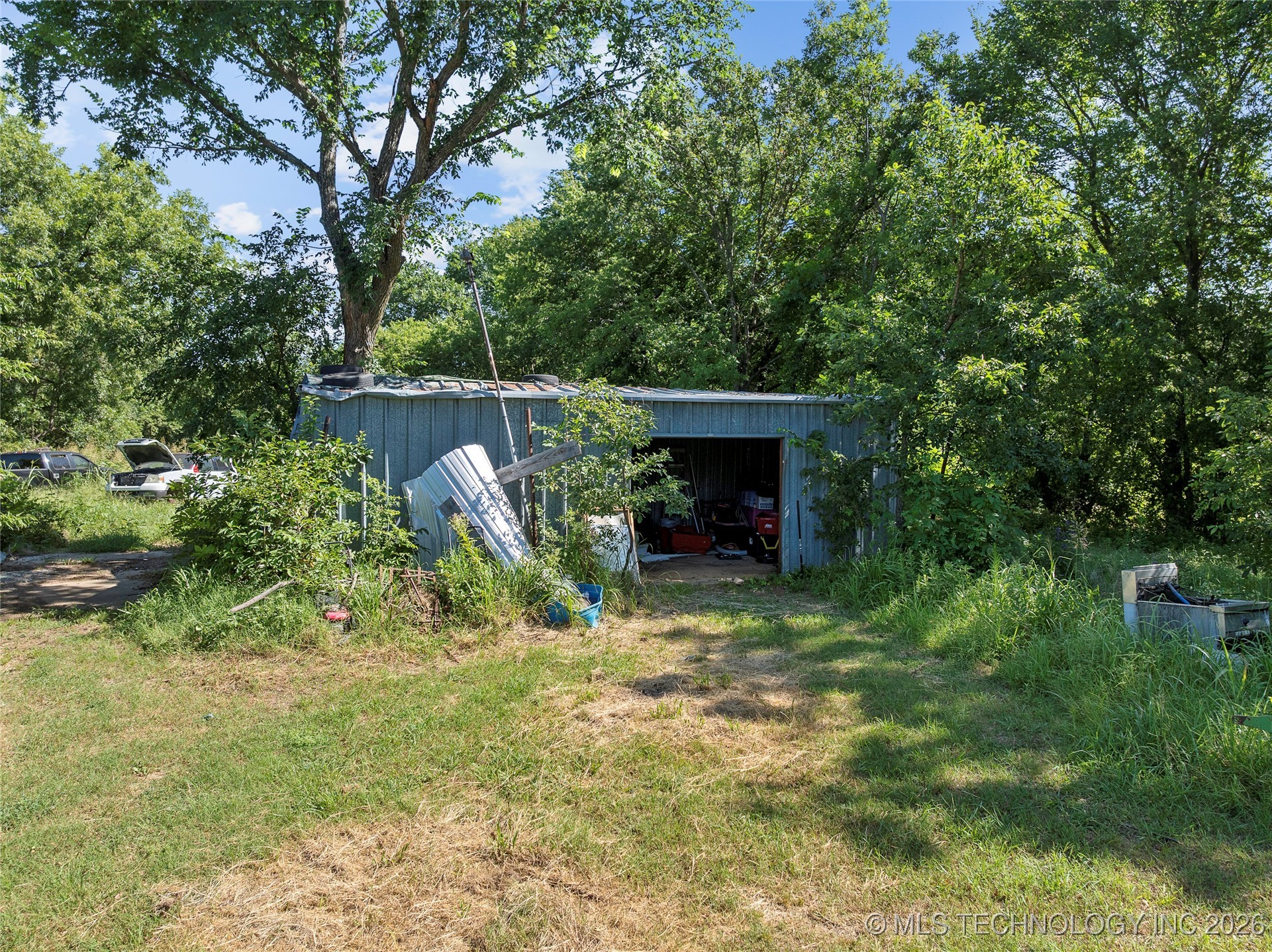 11850 Prairie Valley Property Photo 35