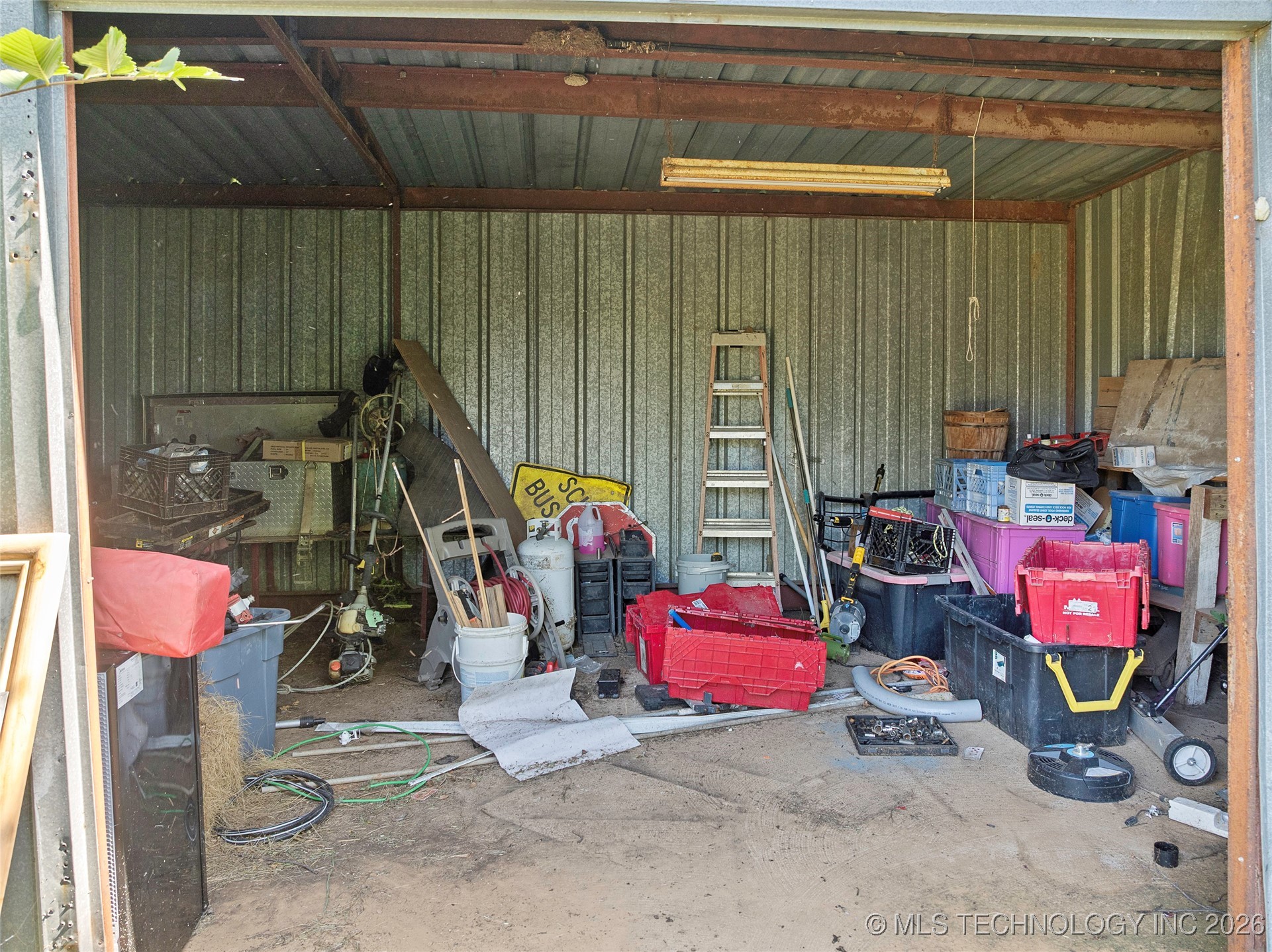 11850 Prairie Valley Property Photo 36