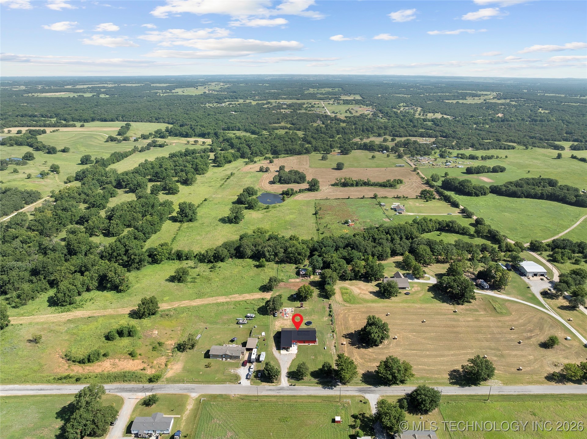 11850 Prairie Valley Property Photo 38